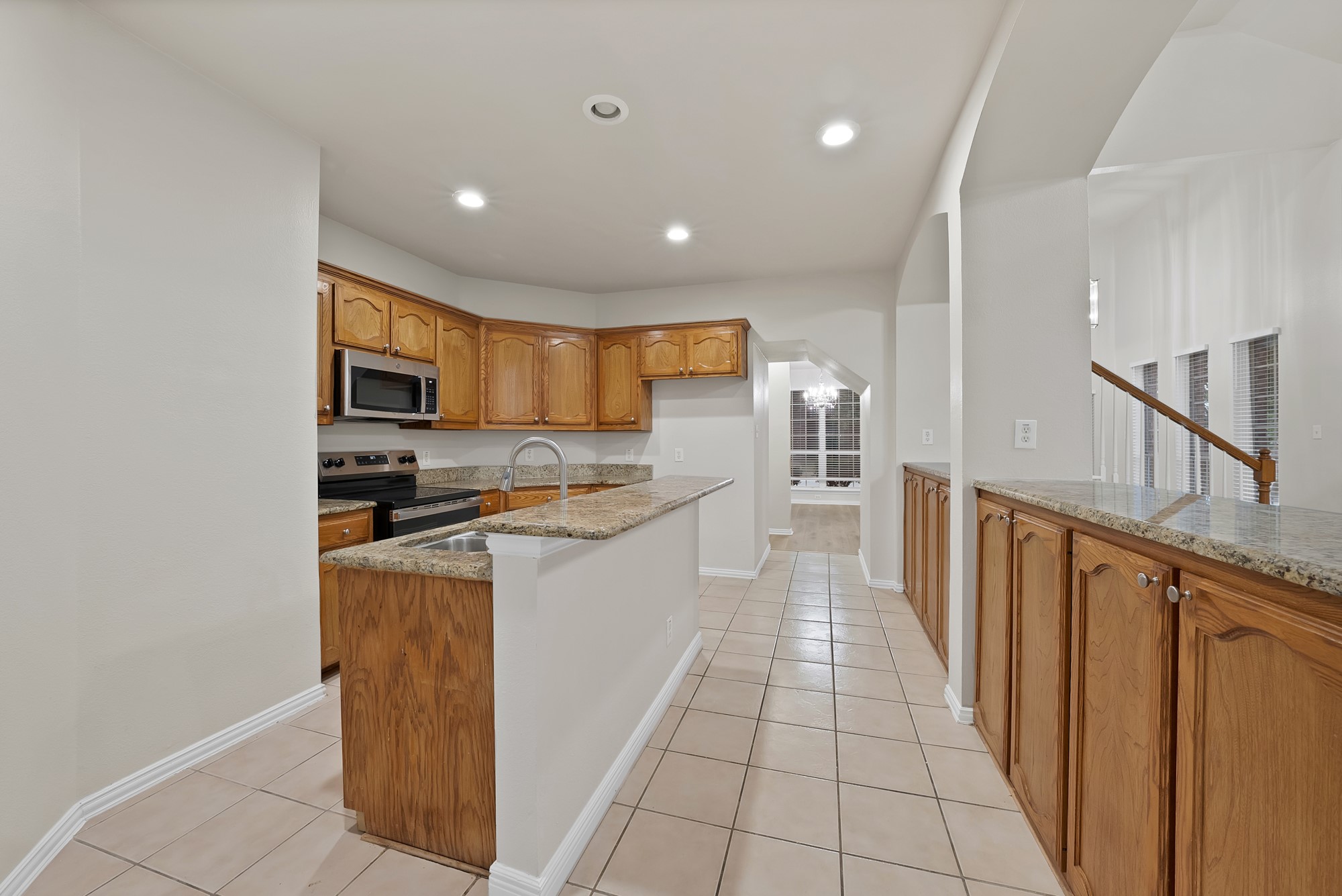 139 Glacier Lane Cedar Hill TX 75104