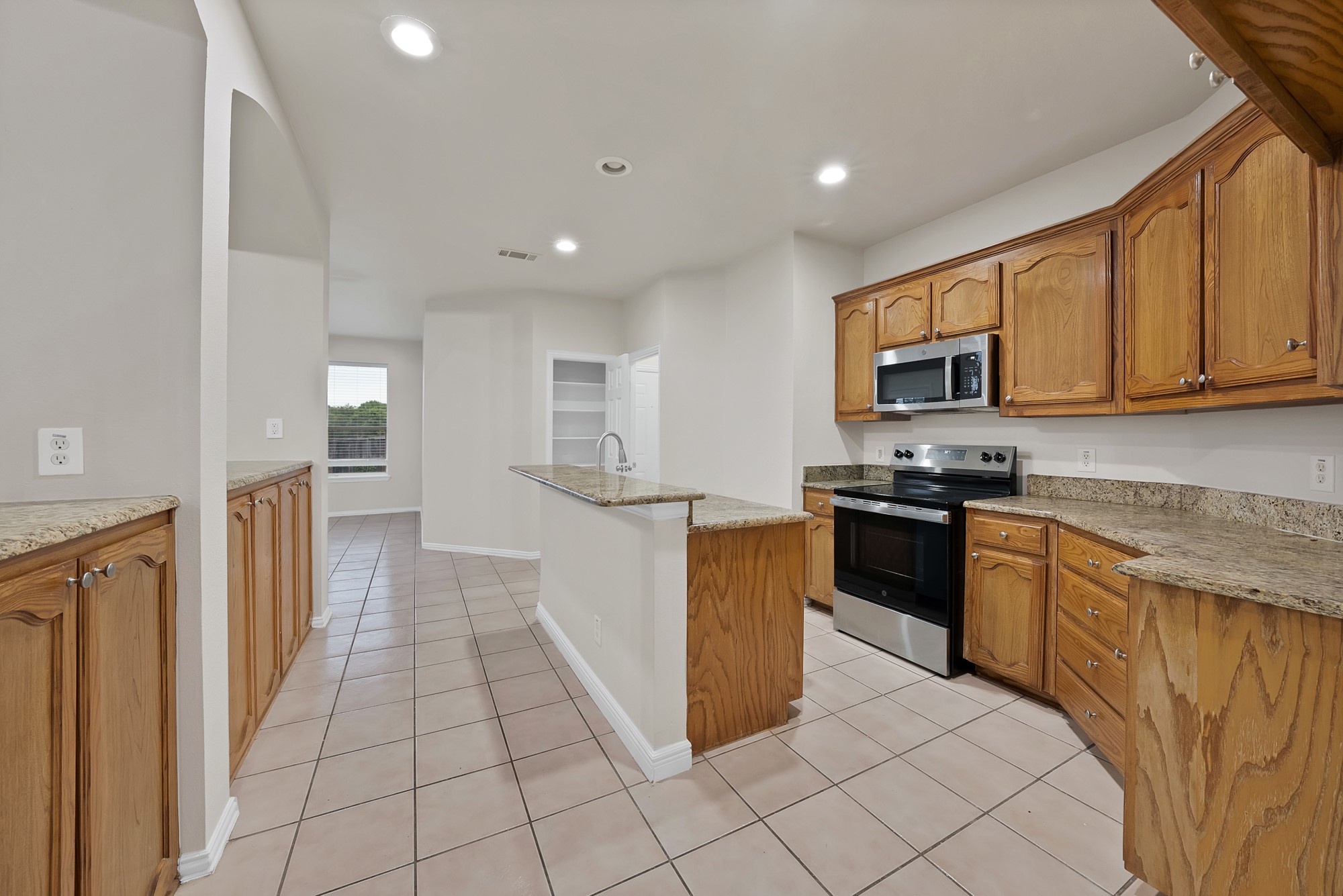 139 Glacier Lane Cedar Hill TX 75104