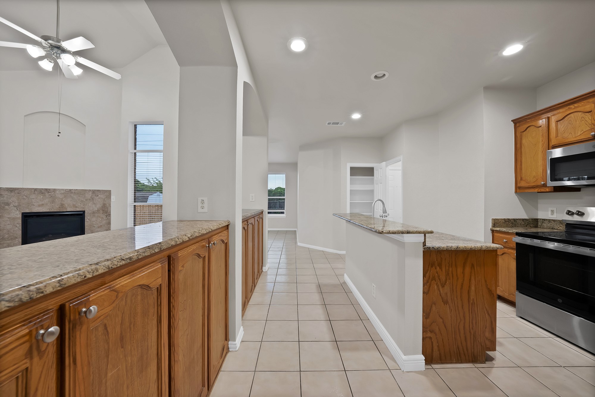 139 Glacier Lane Cedar Hill TX 75104