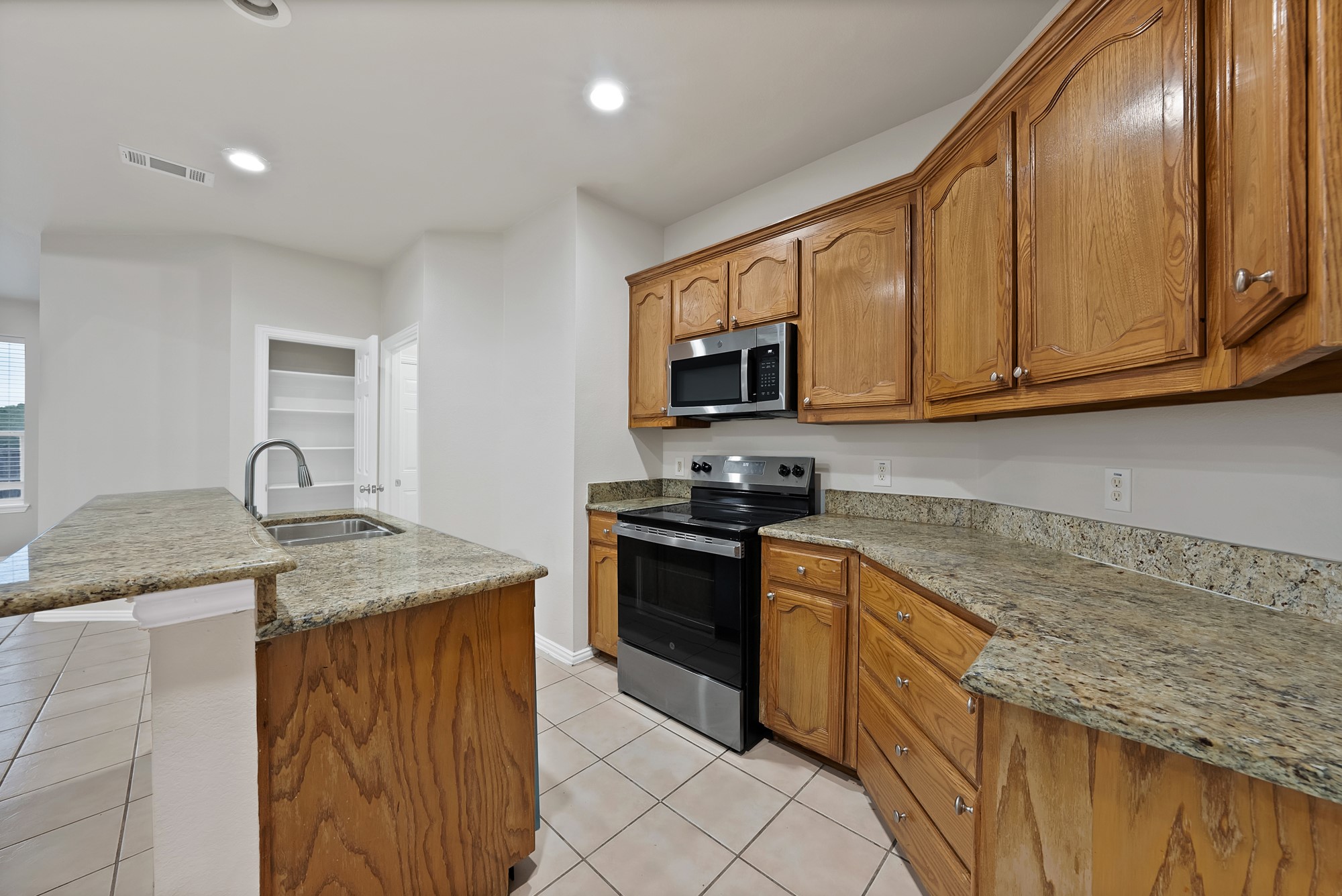 139 Glacier Lane Cedar Hill TX 75104