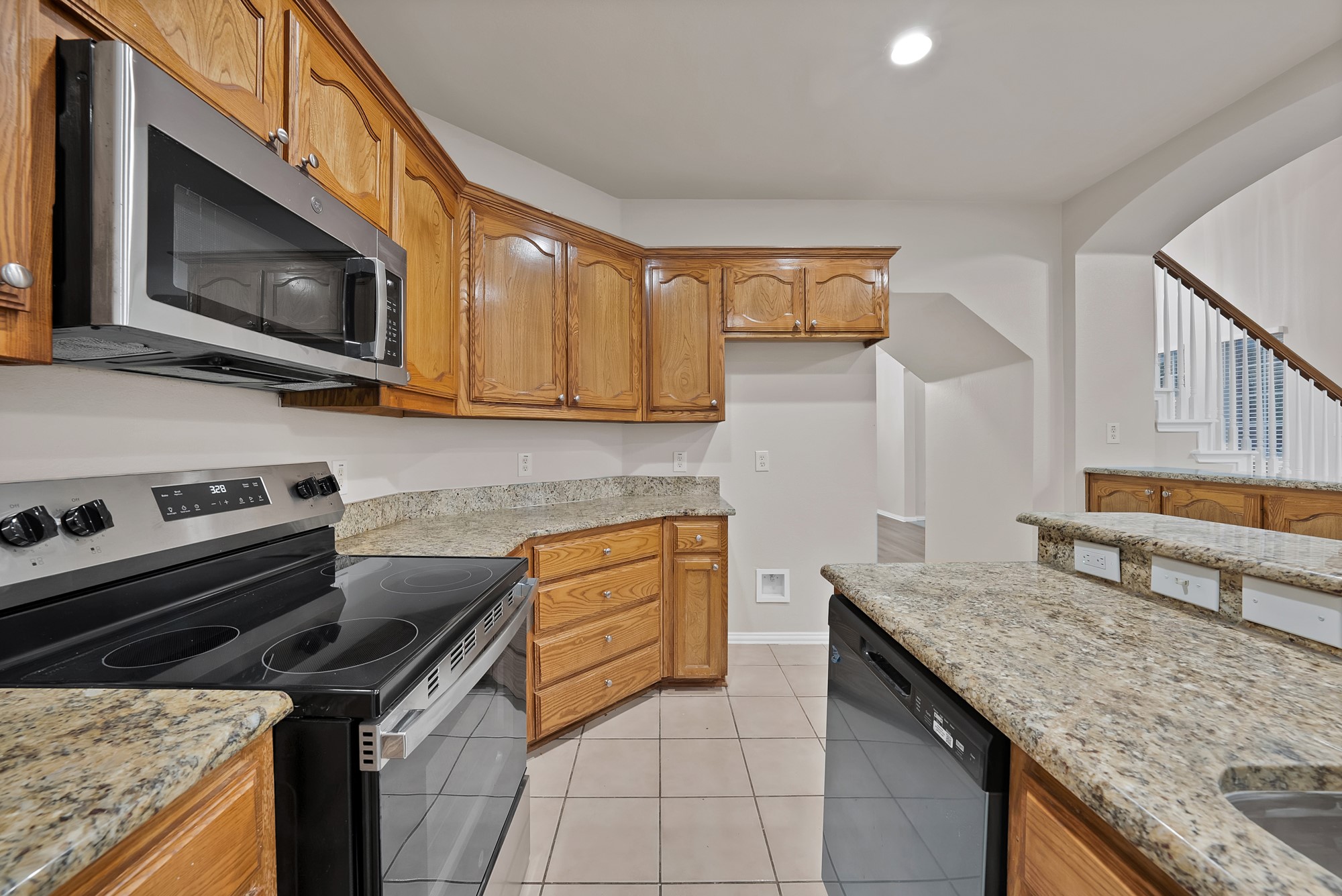 139 Glacier Lane Cedar Hill TX 75104