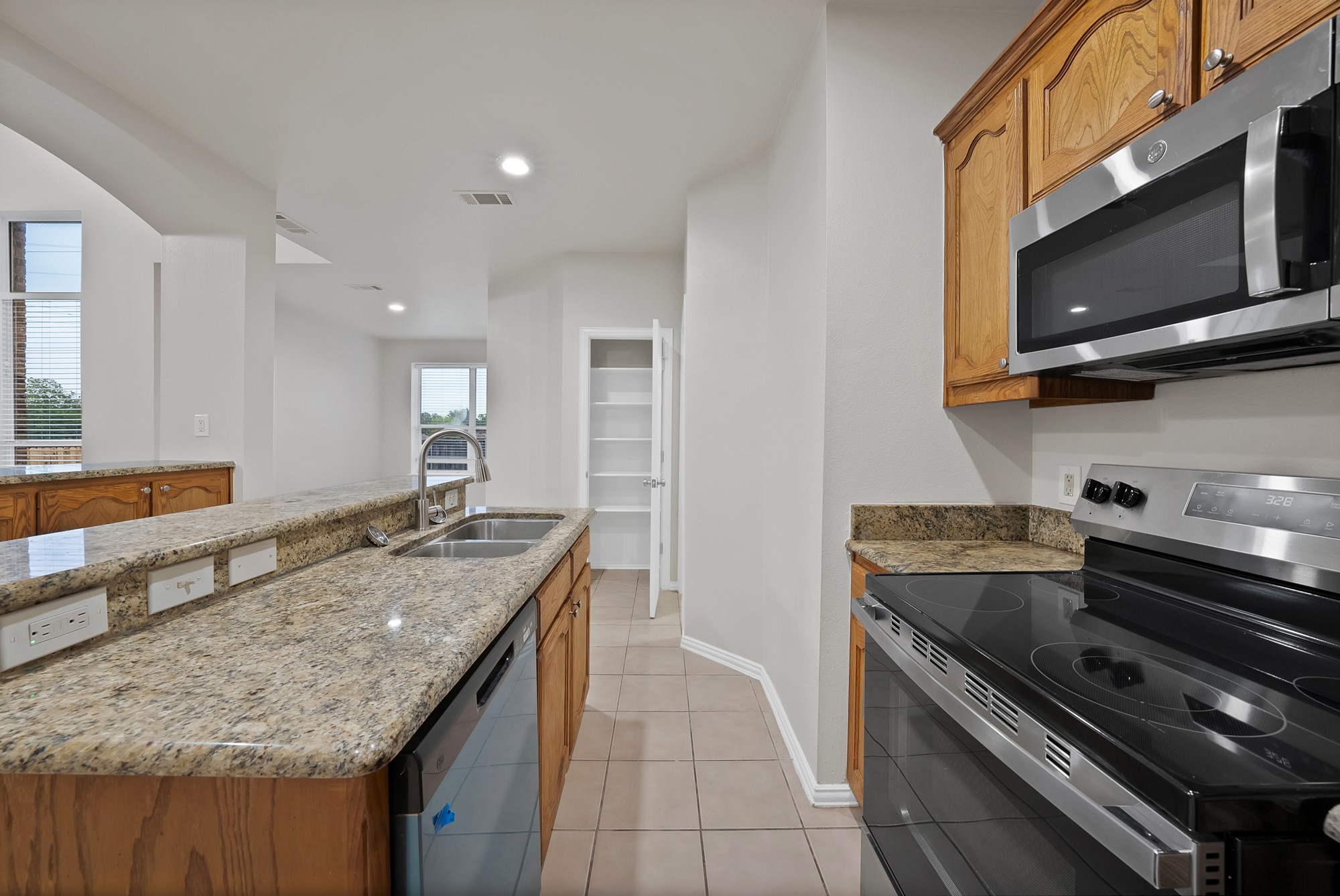 139 Glacier Lane Cedar Hill TX 75104