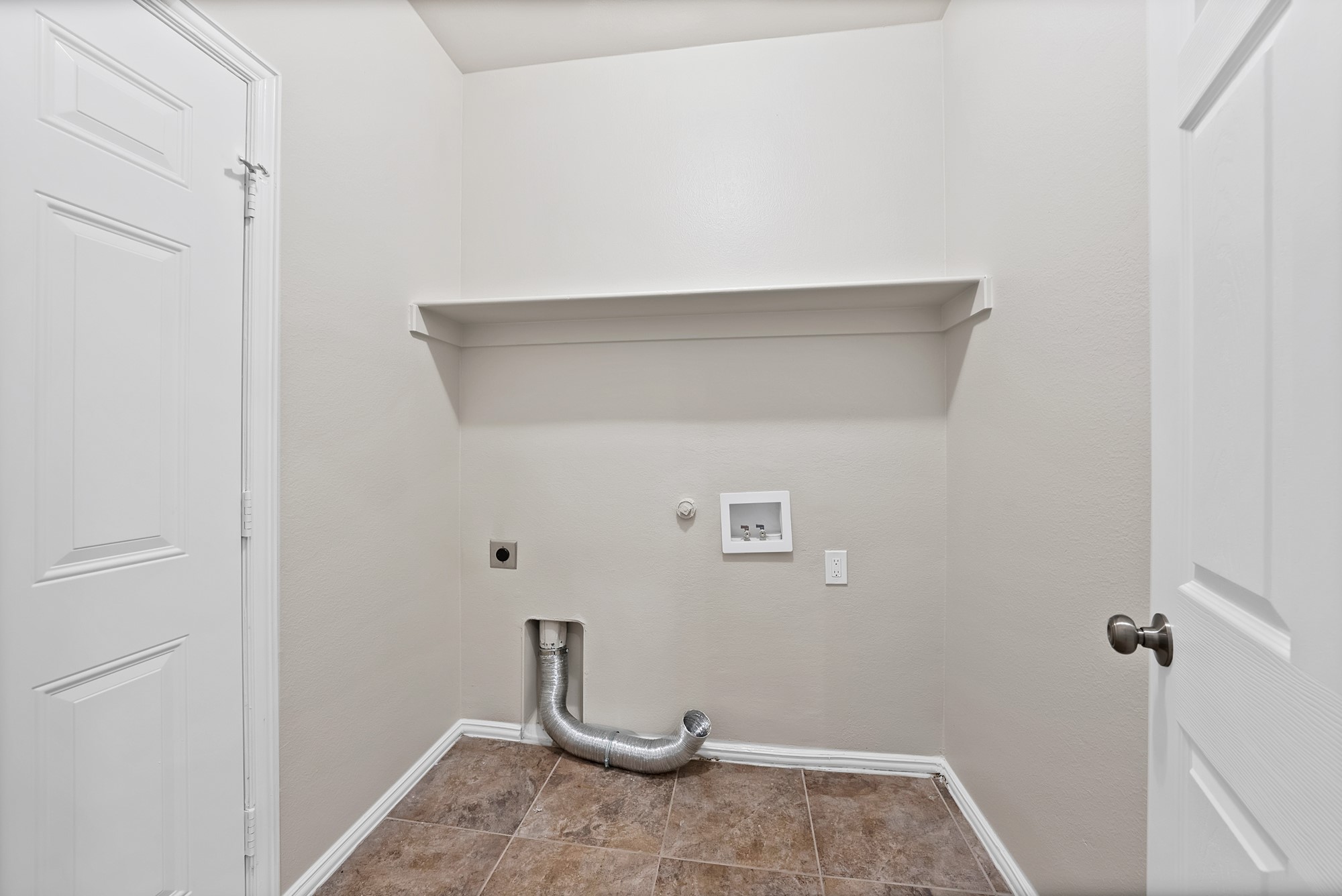 139 Glacier Lane Cedar Hill TX 75104