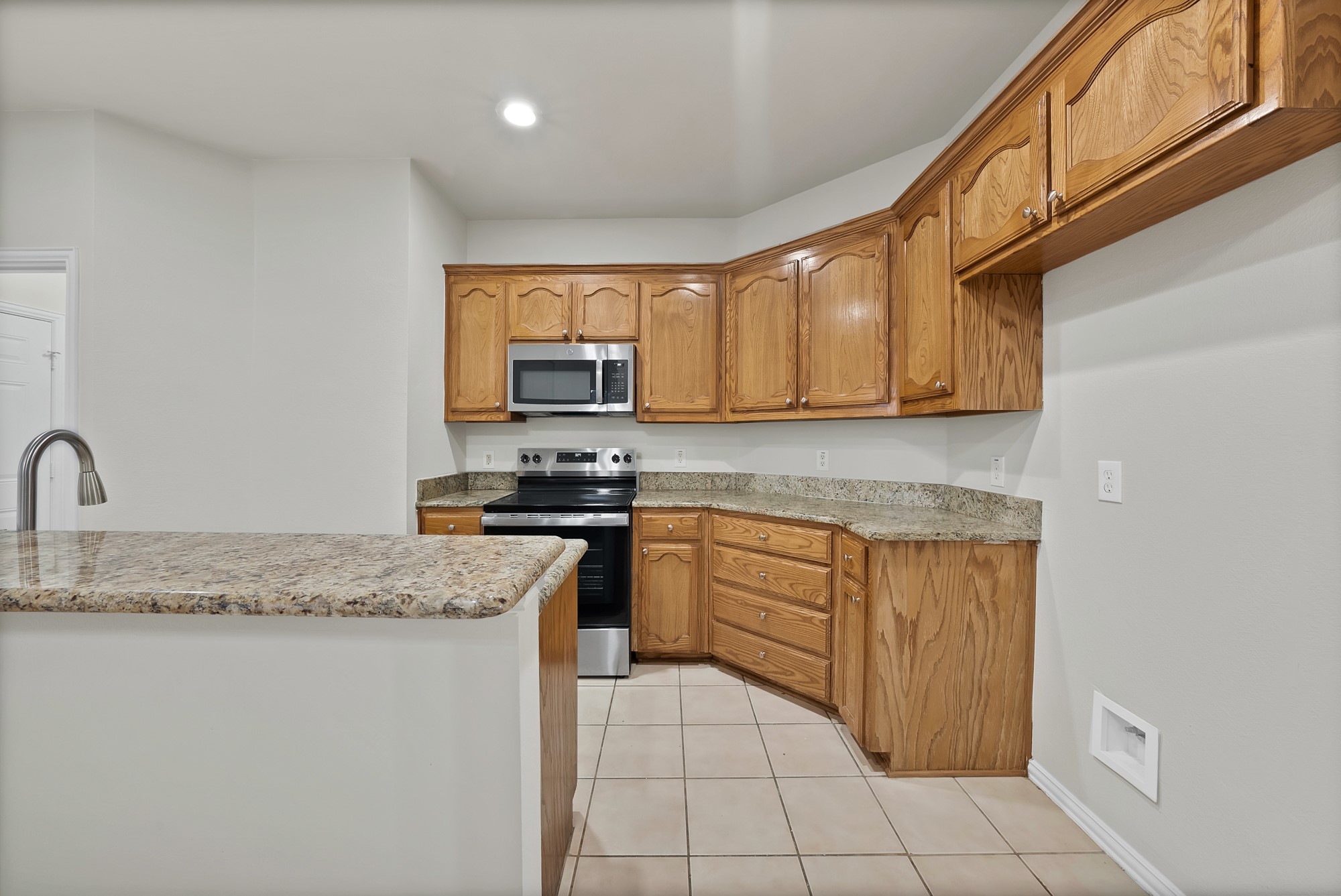 139 Glacier Lane Cedar Hill TX 75104