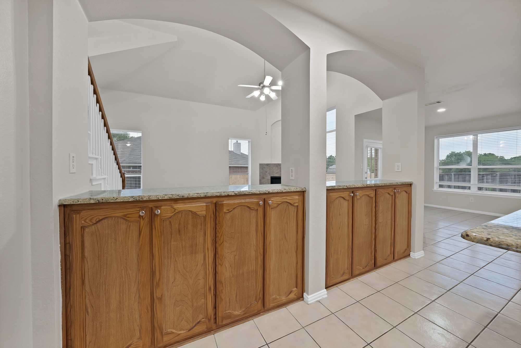 139 Glacier Lane Cedar Hill TX 75104