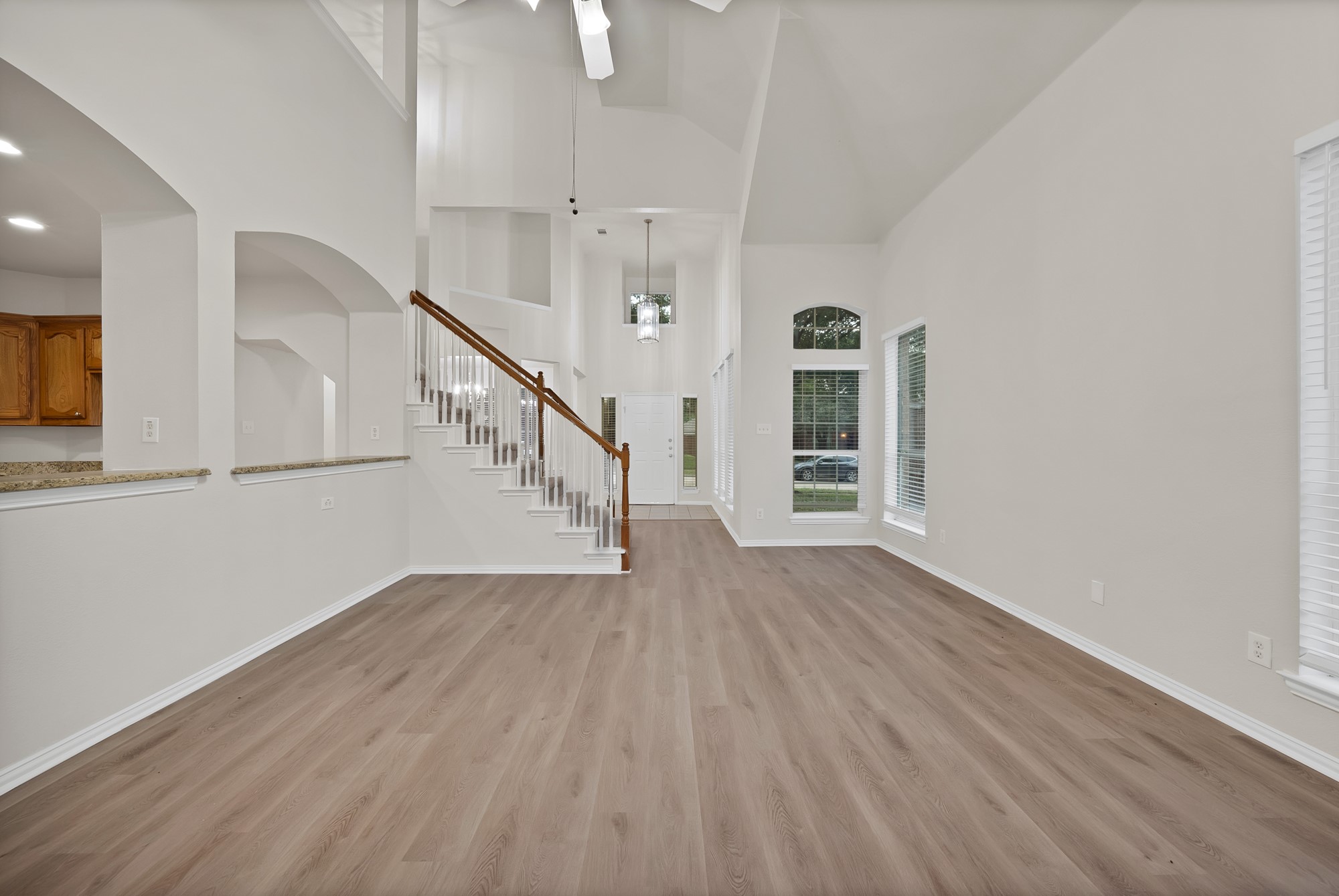139 Glacier Lane Cedar Hill TX 75104