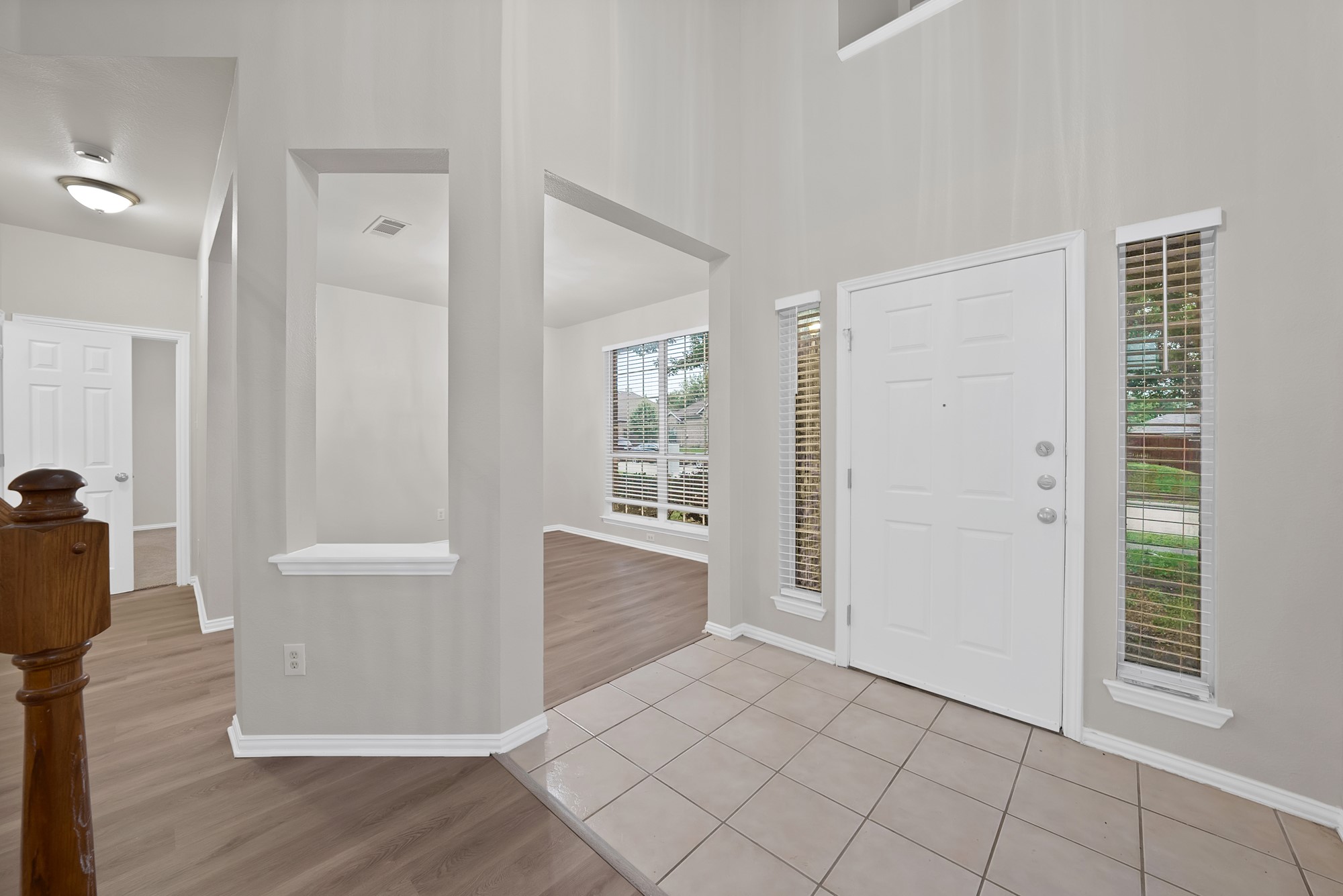 139 Glacier Lane Cedar Hill TX 75104