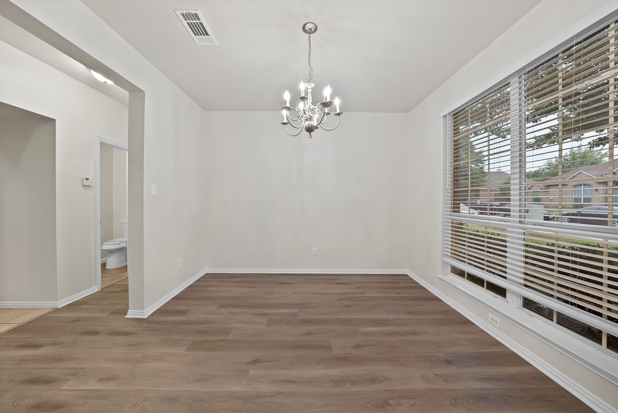 139 Glacier Lane Cedar Hill TX 75104