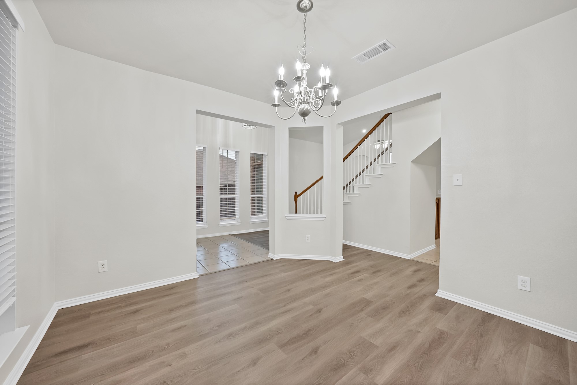 139 Glacier Lane Cedar Hill TX 75104