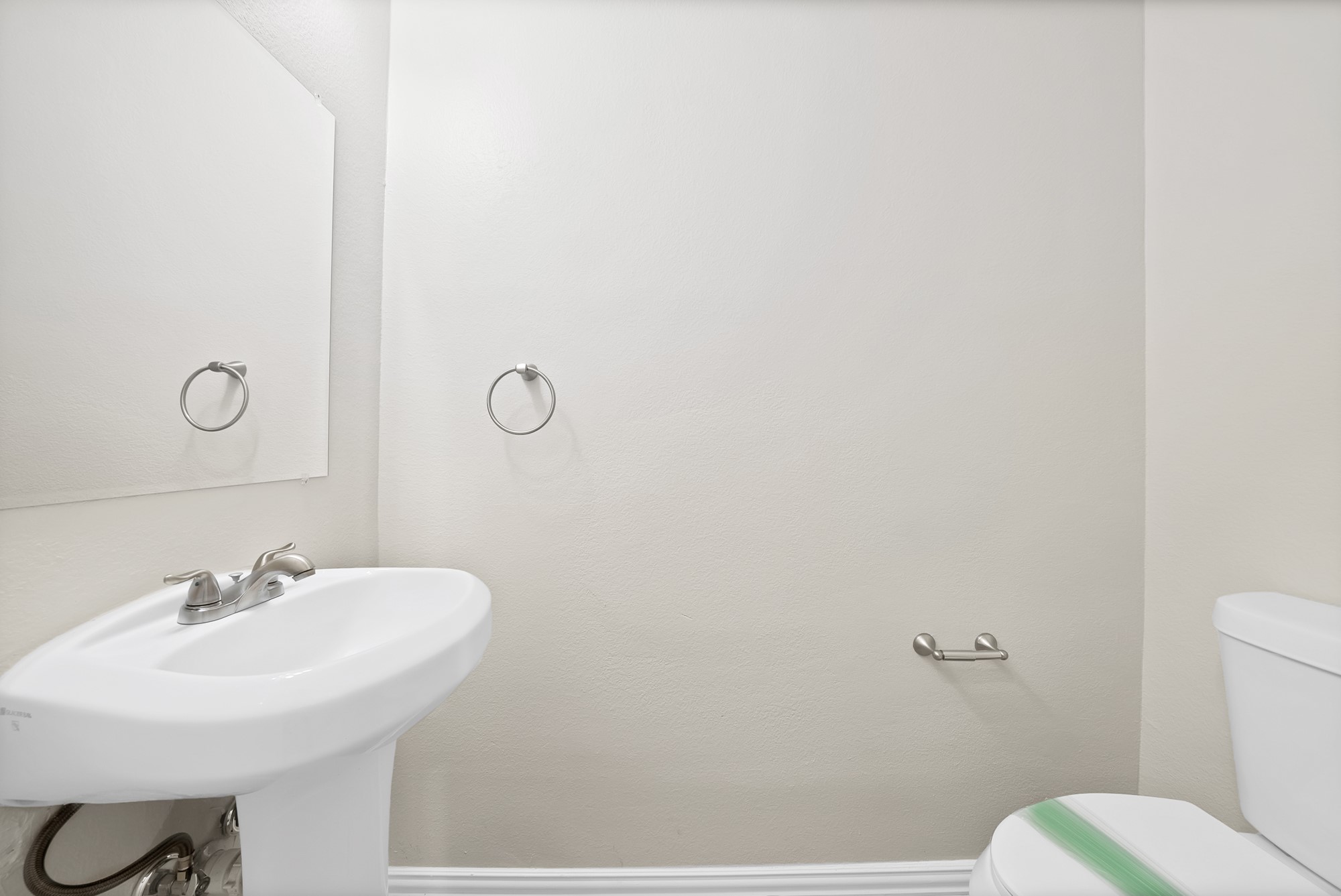 139 Glacier Lane Cedar Hill TX 75104
