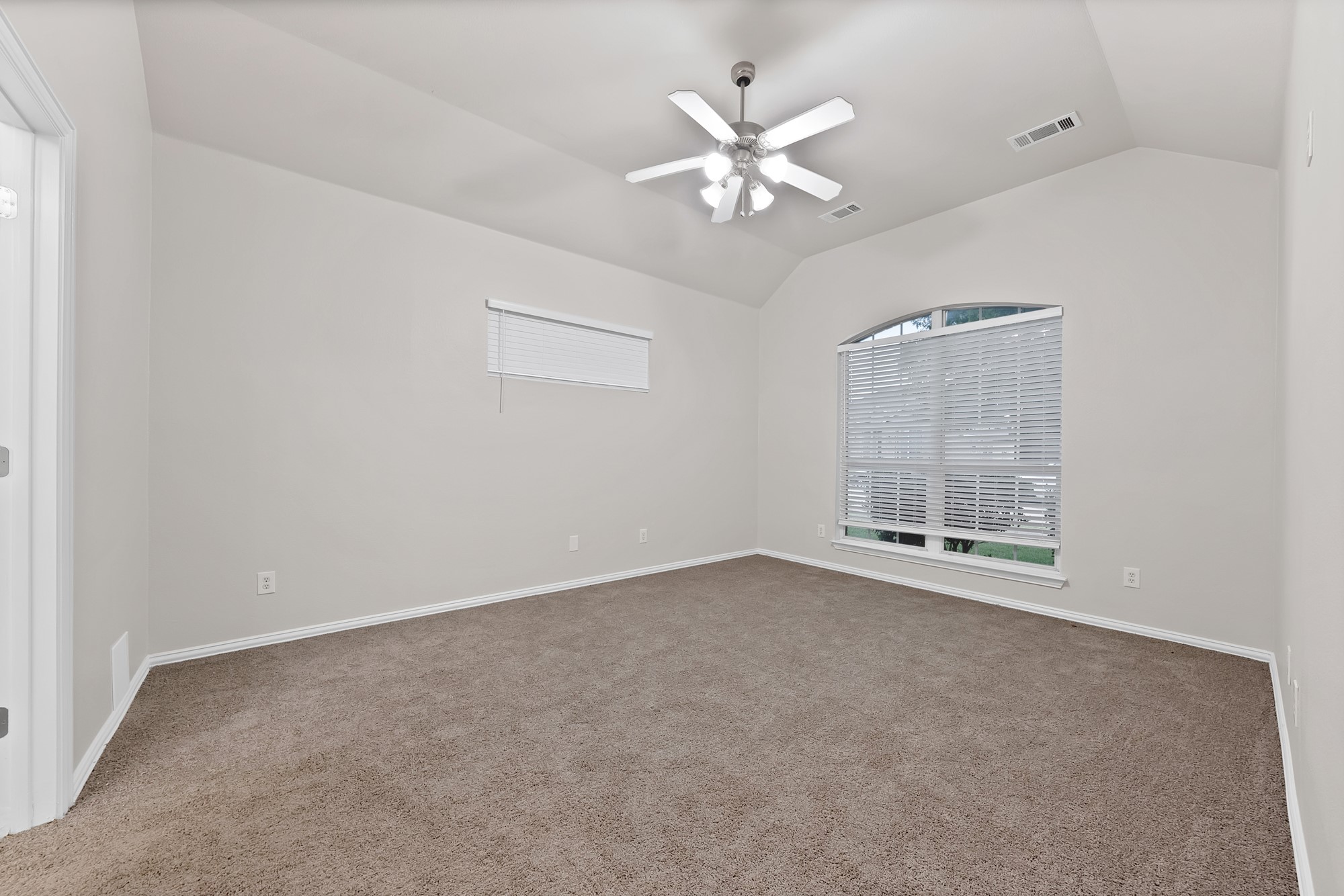 139 Glacier Lane Cedar Hill TX 75104