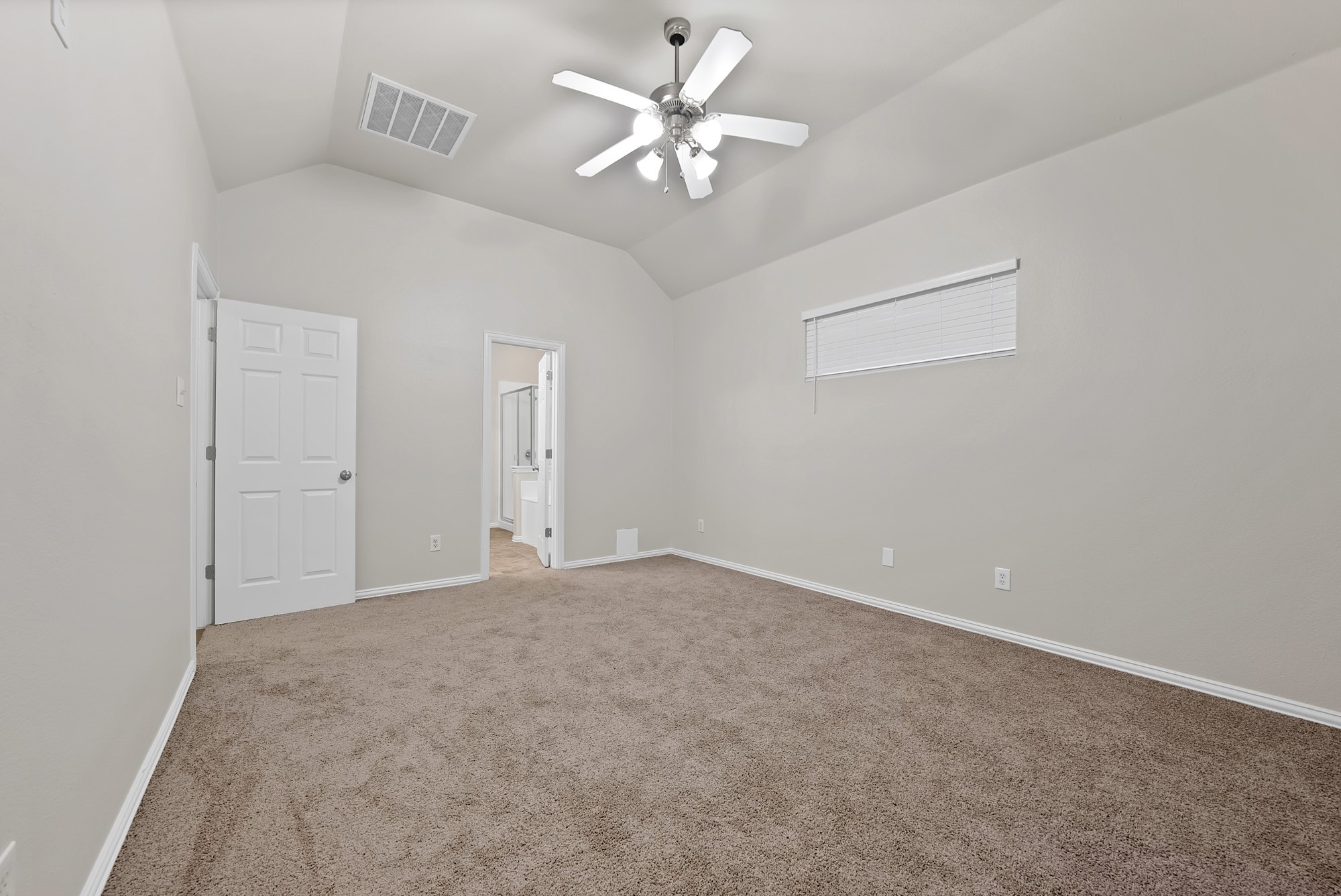 139 Glacier Lane Cedar Hill TX 75104