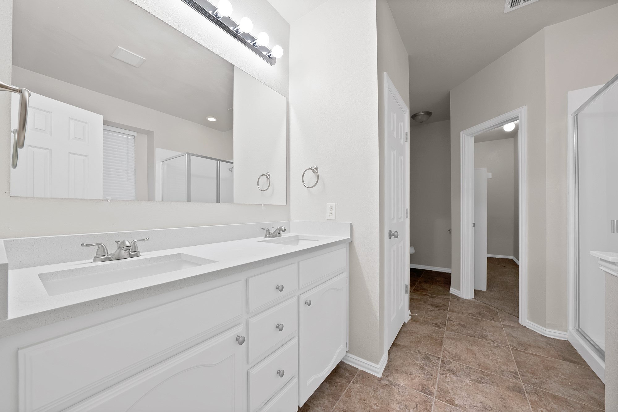 139 Glacier Lane Cedar Hill TX 75104