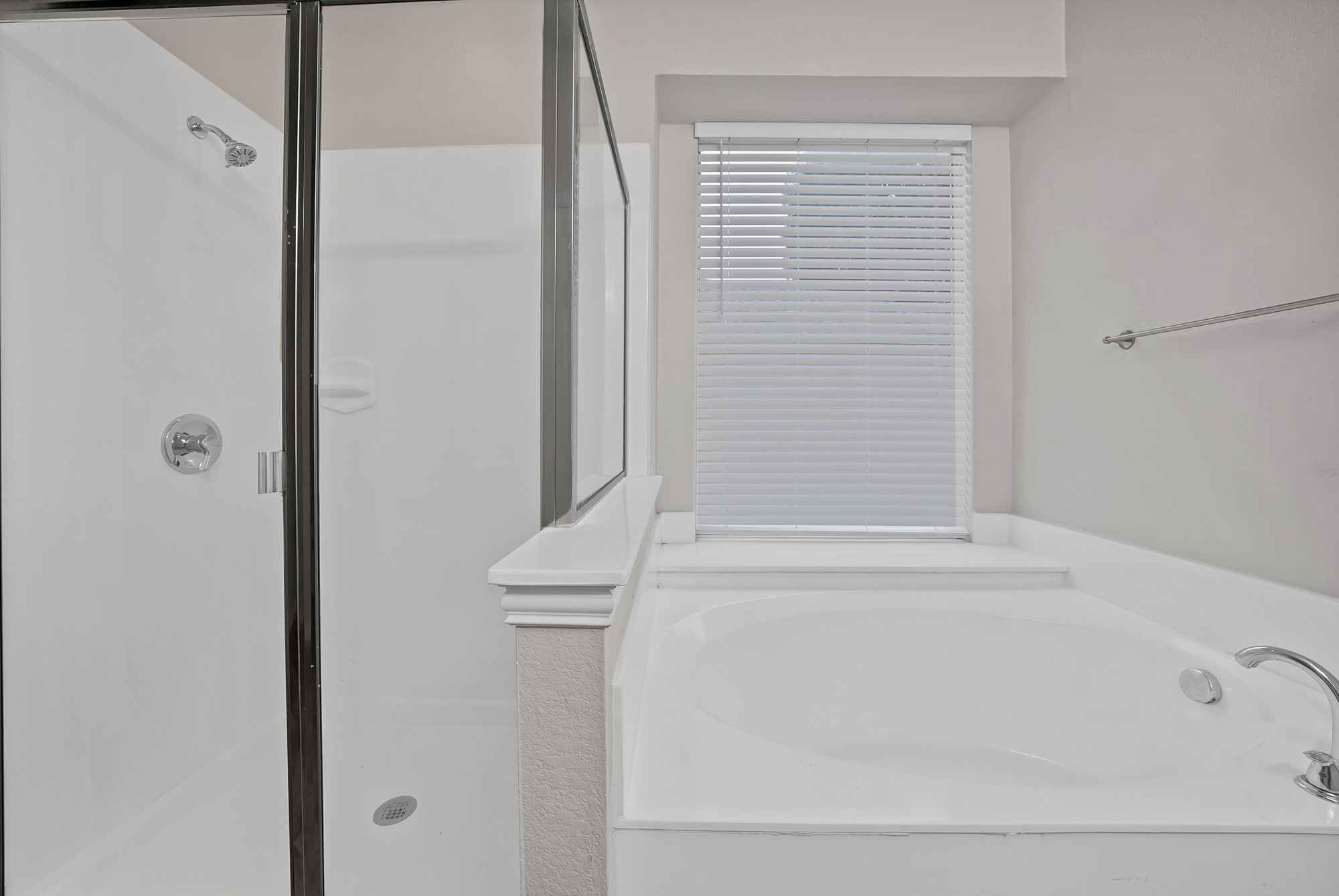 139 Glacier Lane Cedar Hill TX 75104