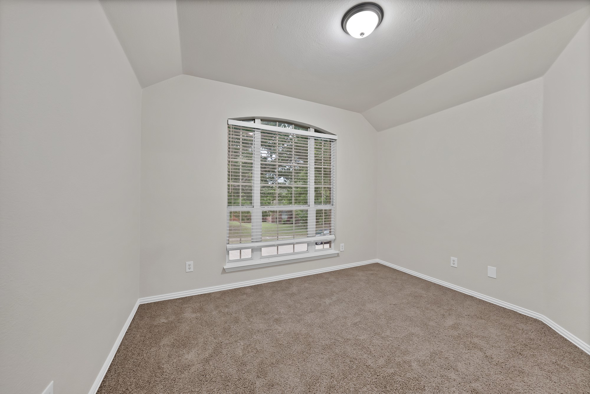 139 Glacier Lane Cedar Hill TX 75104