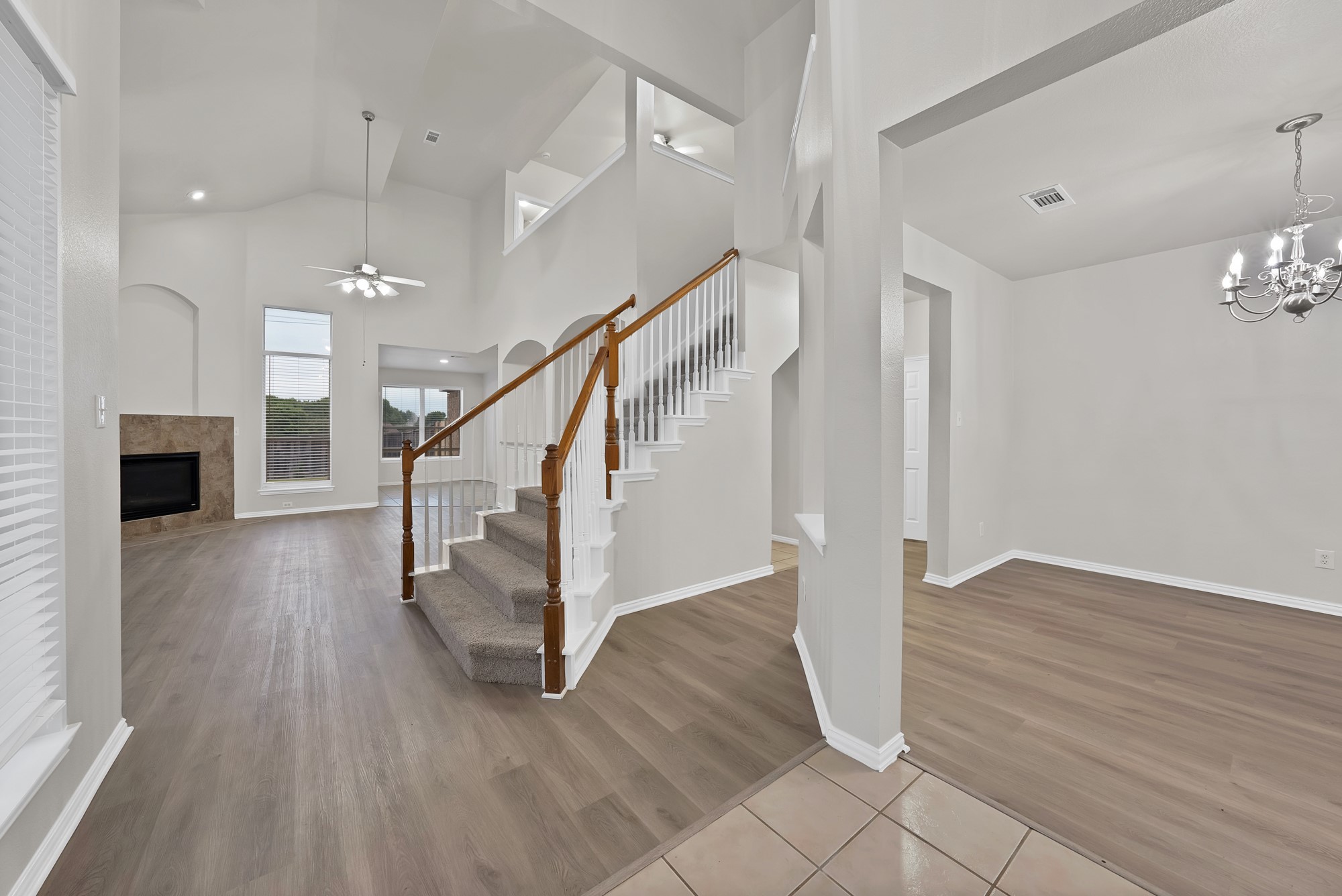 139 Glacier Lane Cedar Hill TX 75104