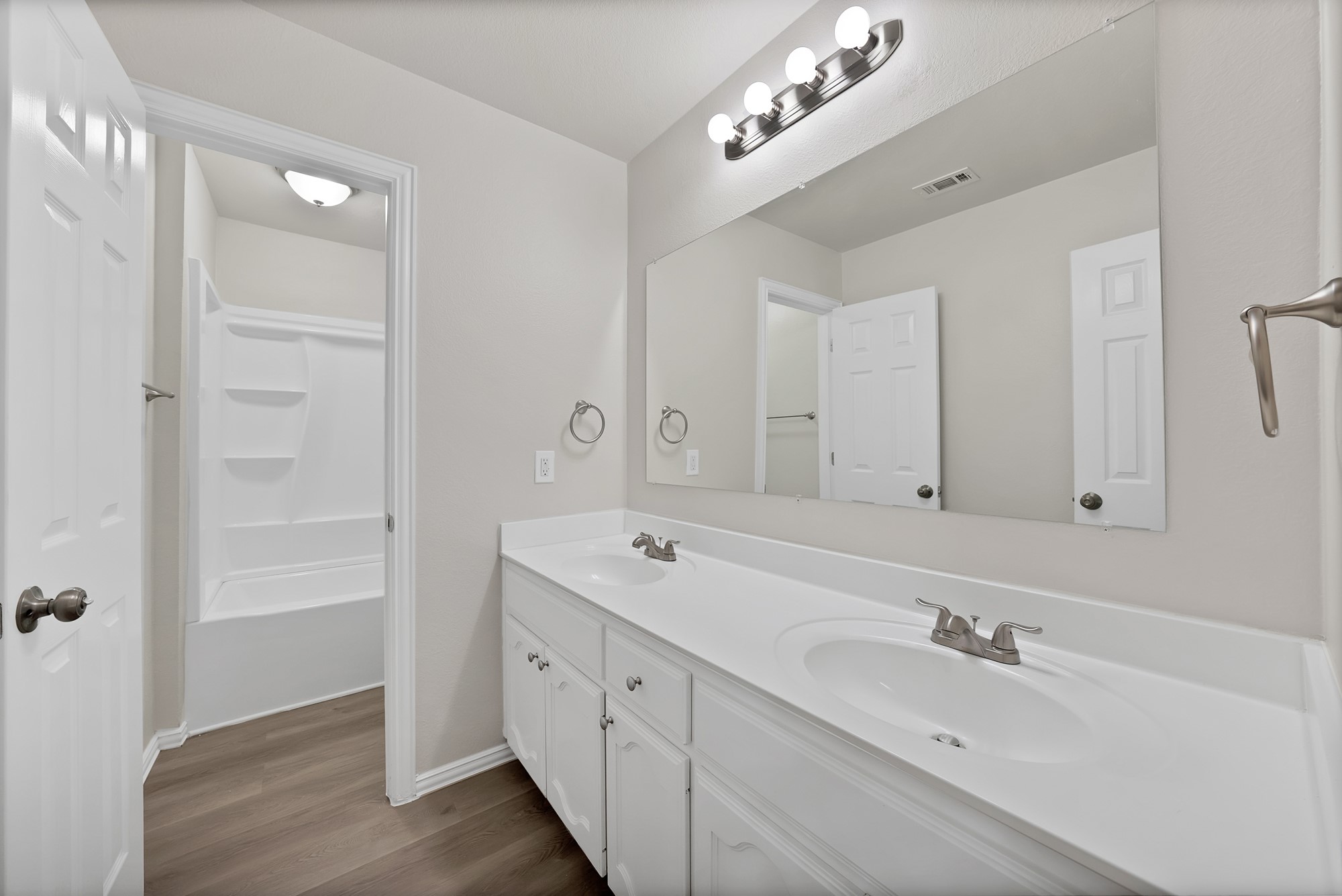 139 Glacier Lane Cedar Hill TX 75104