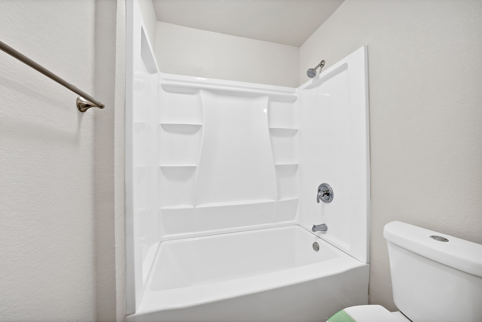 139 Glacier Lane Cedar Hill TX 75104