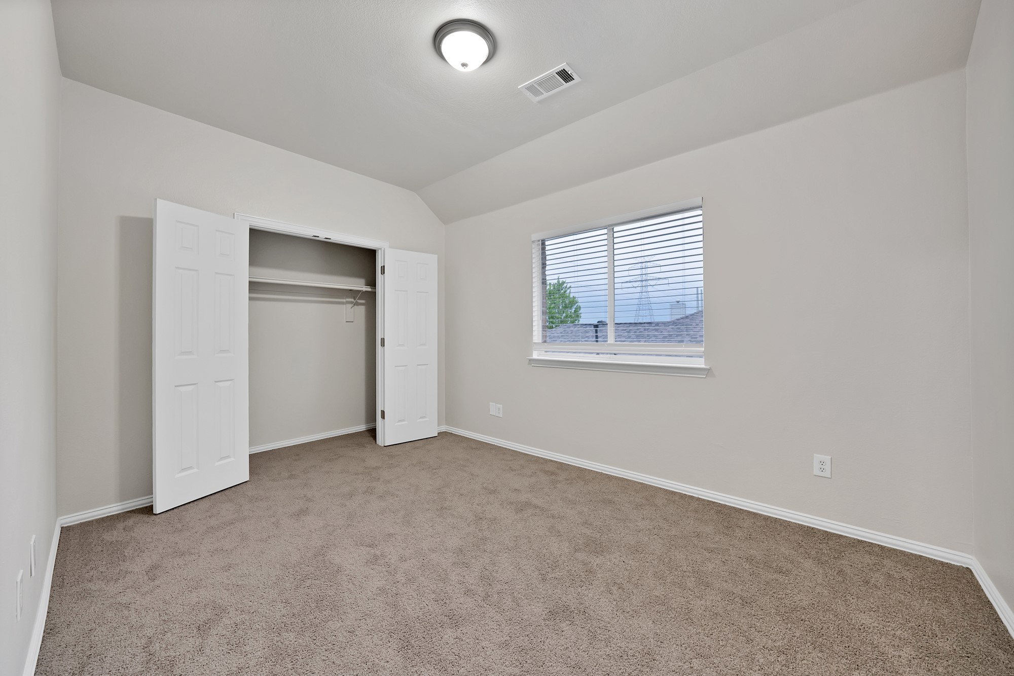 139 Glacier Lane Cedar Hill TX 75104