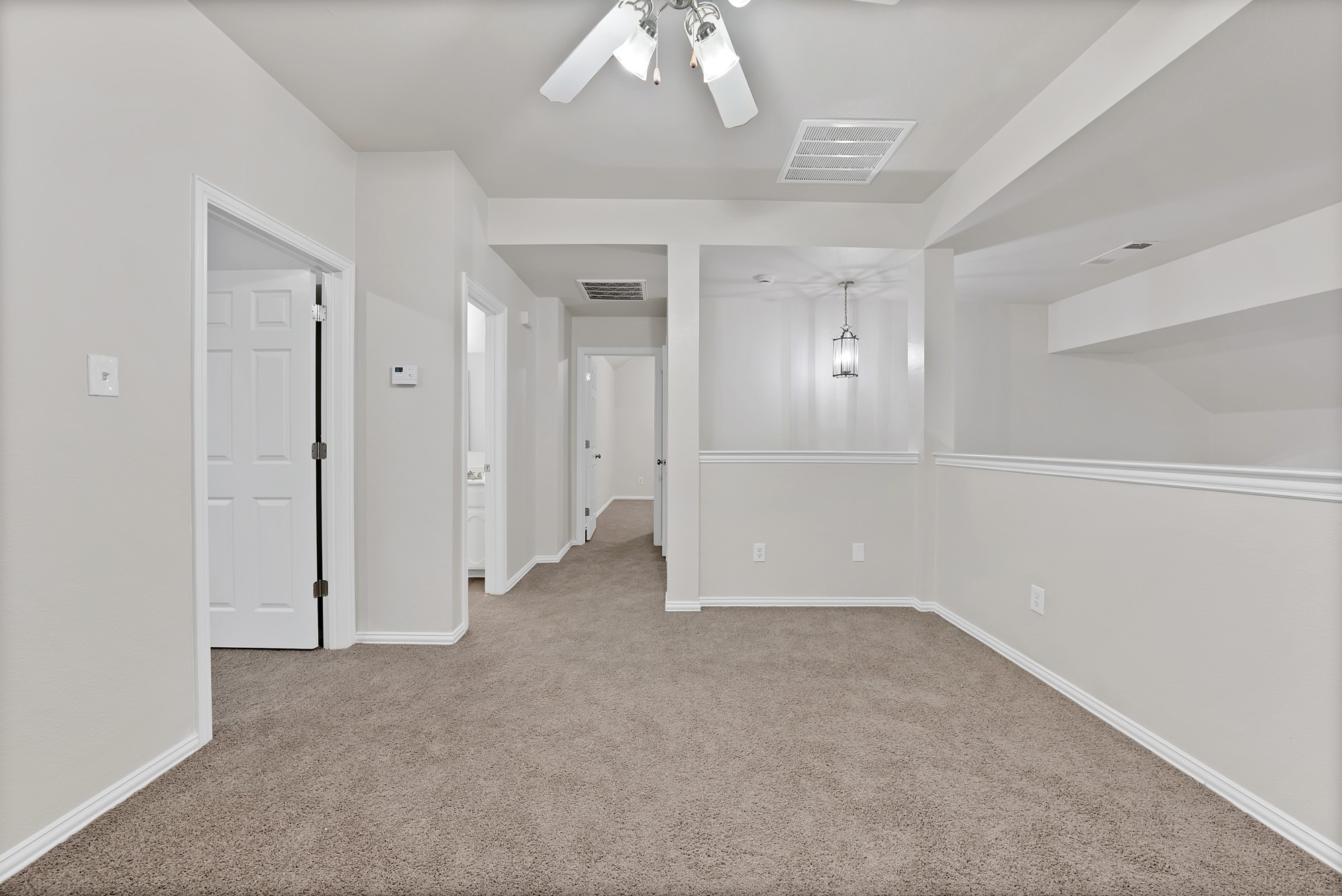 139 Glacier Lane Cedar Hill TX 75104