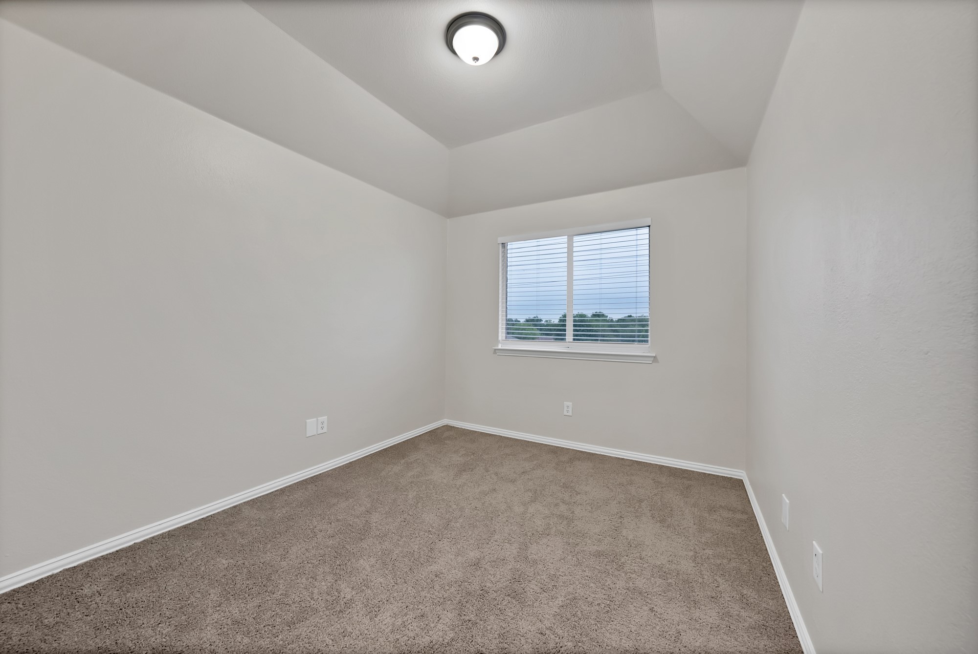 139 Glacier Lane Cedar Hill TX 75104