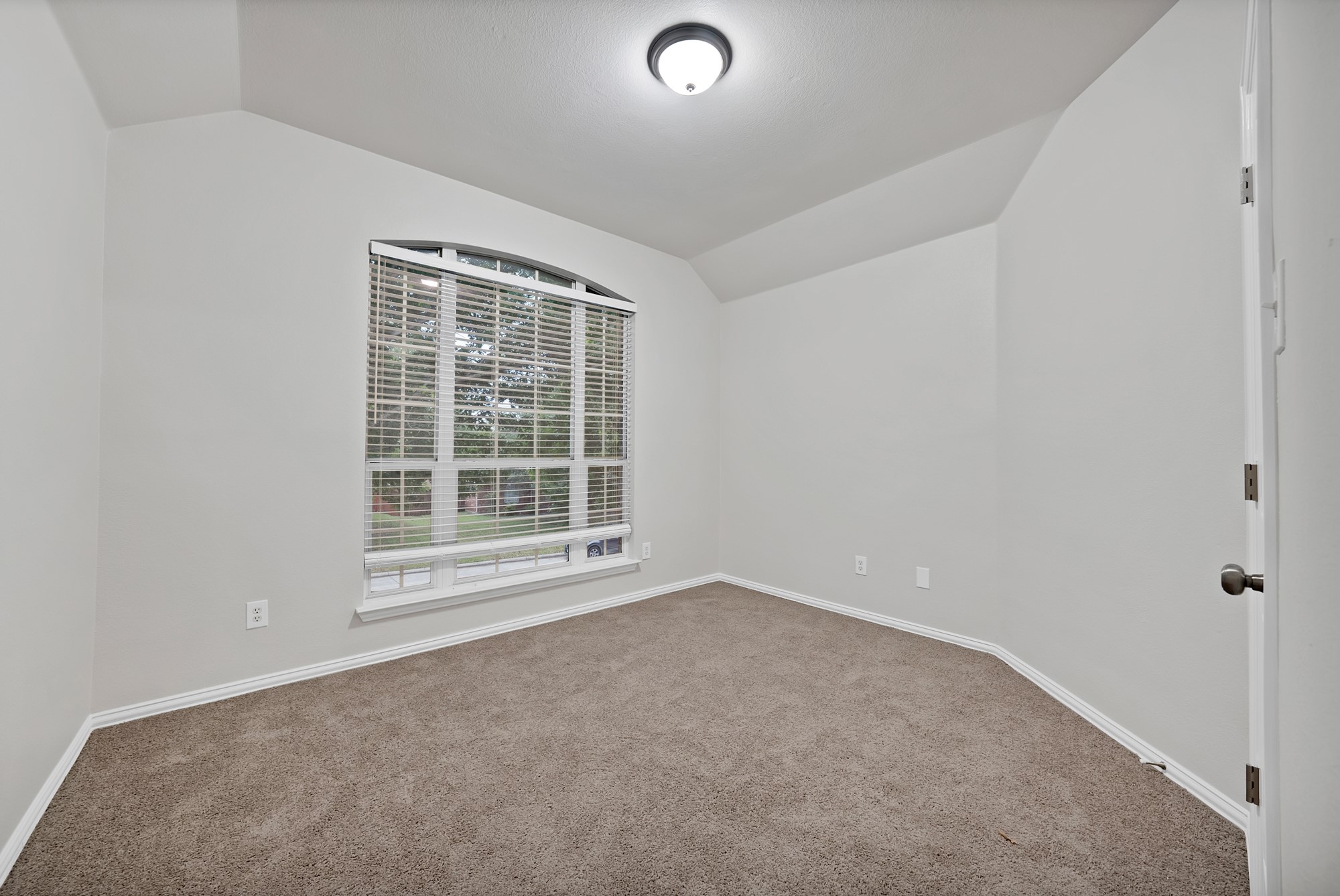 139 Glacier Lane Cedar Hill TX 75104