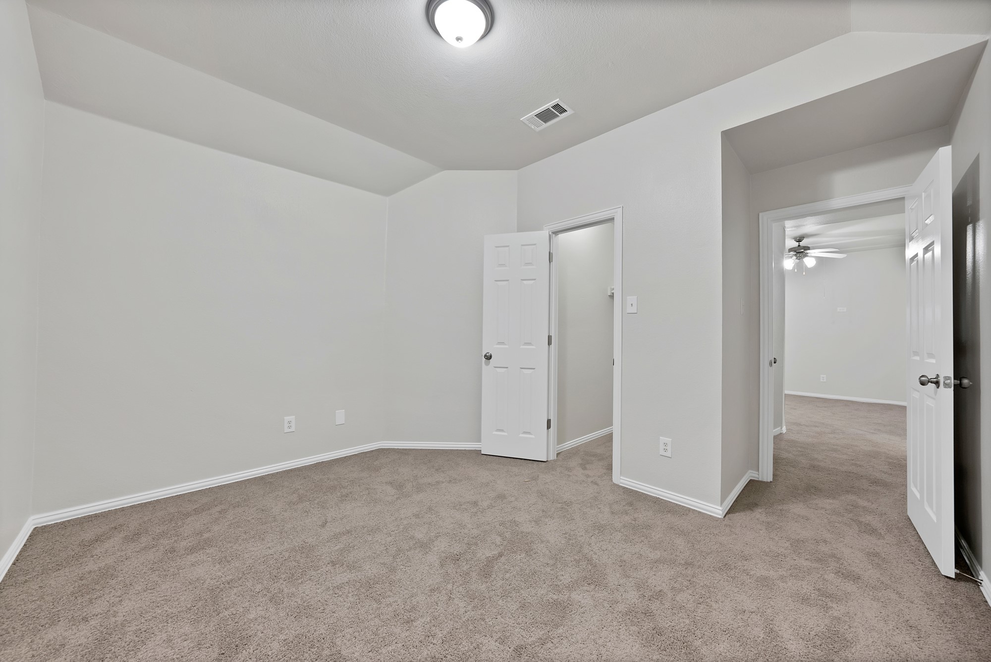 139 Glacier Lane Cedar Hill TX 75104