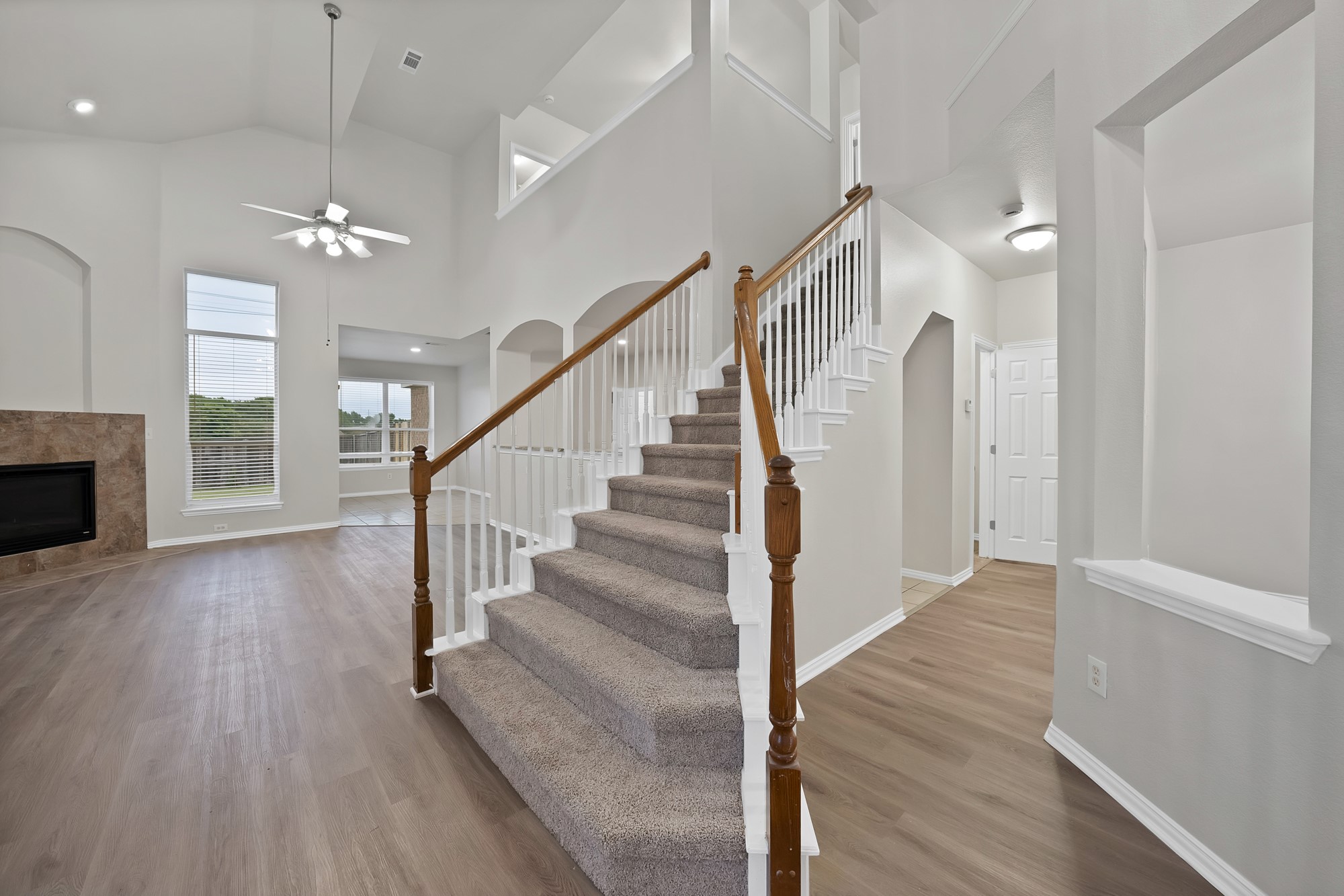 139 Glacier Lane Cedar Hill TX 75104