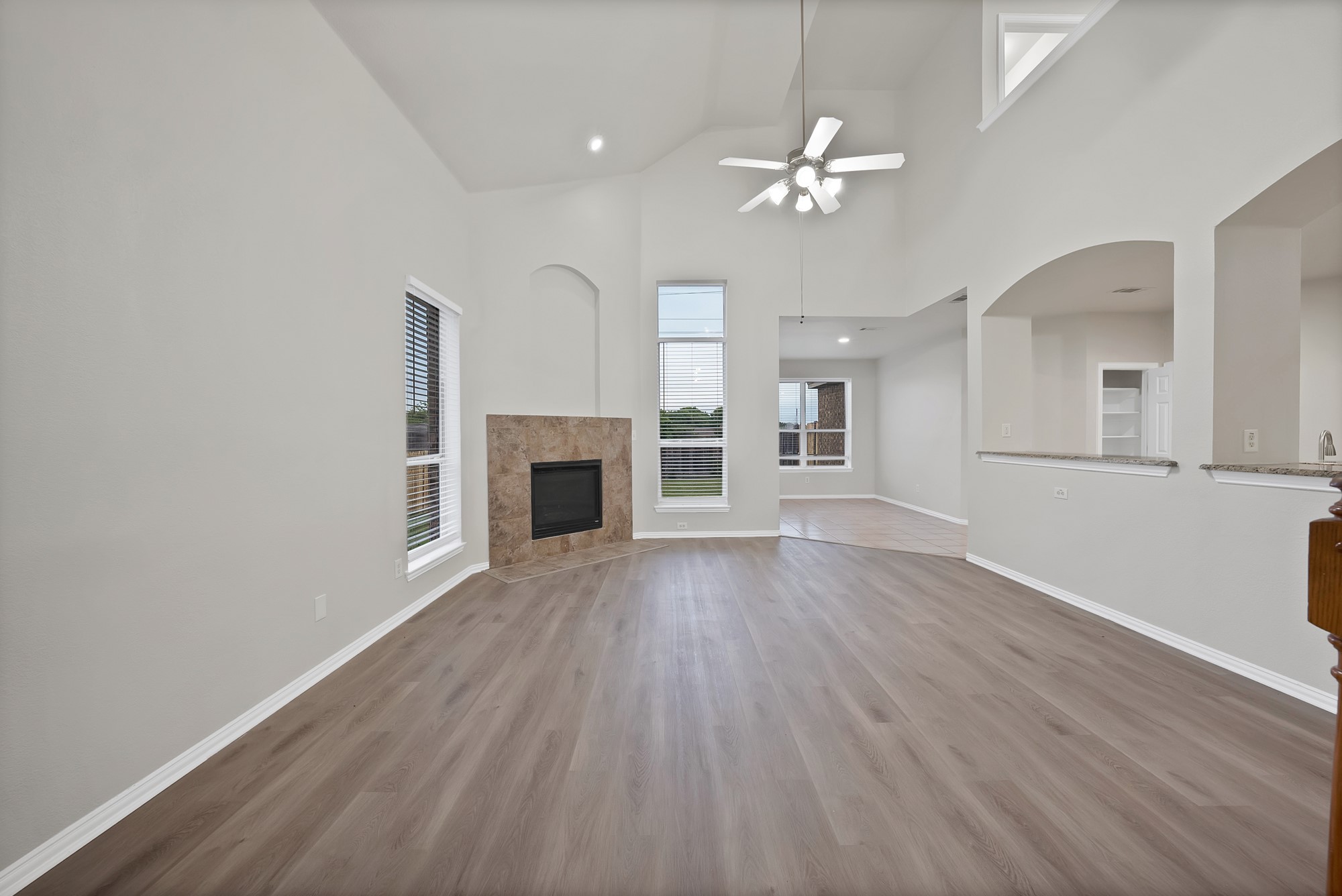139 Glacier Lane Cedar Hill TX 75104