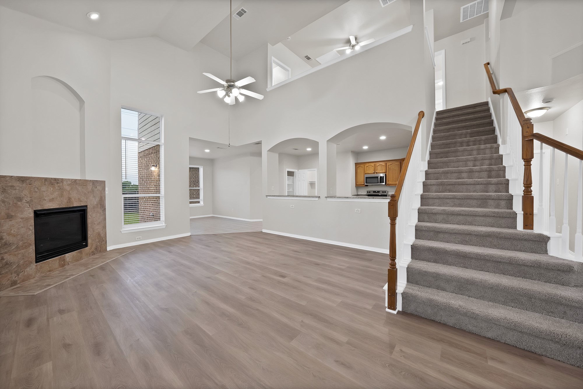 139 Glacier Lane Cedar Hill TX 75104