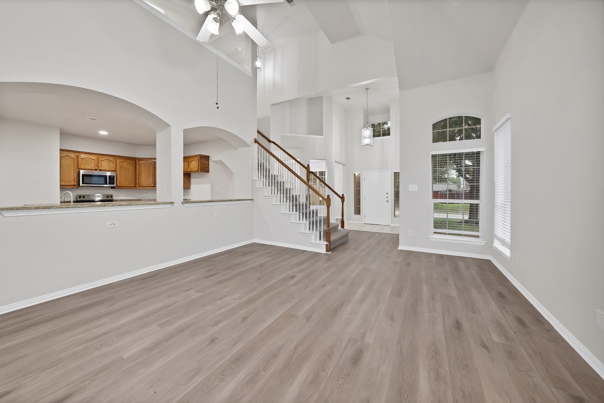 139 Glacier Lane Cedar Hill TX 75104