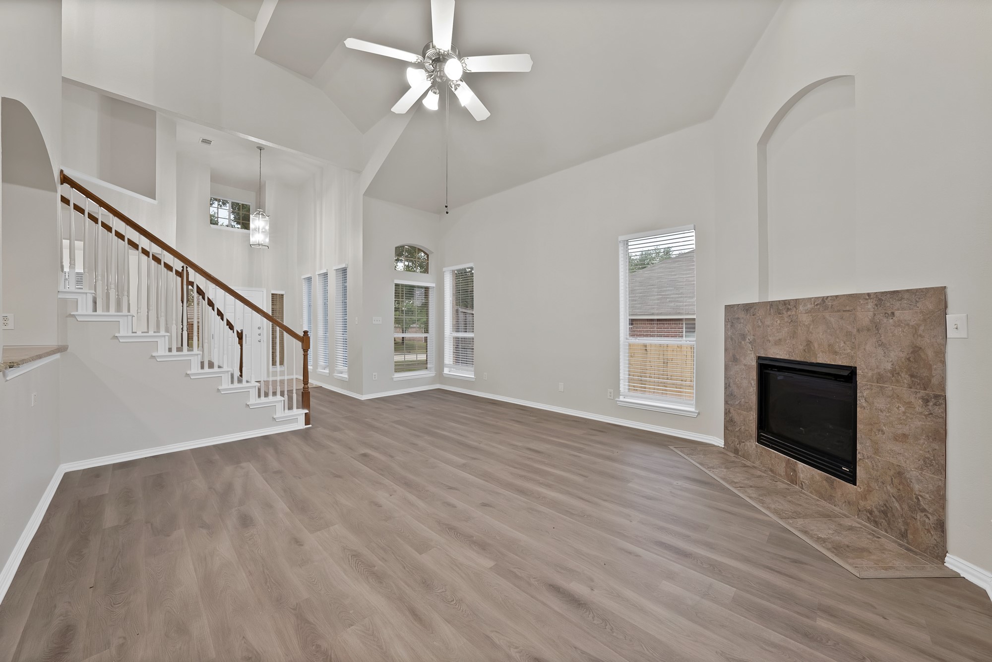 139 Glacier Lane Cedar Hill TX 75104