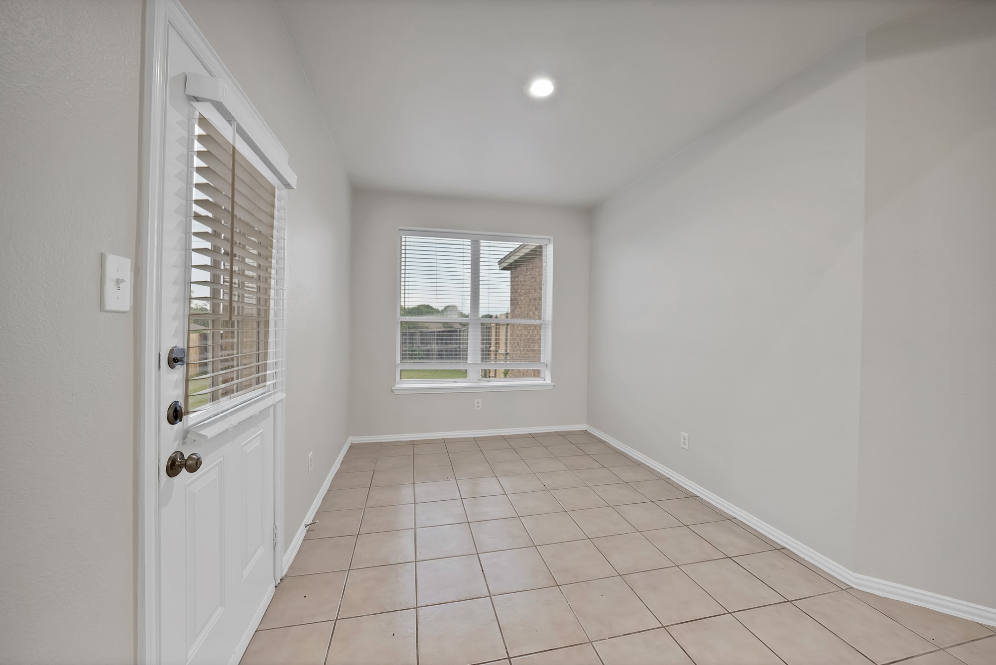 139 Glacier Lane Cedar Hill TX 75104