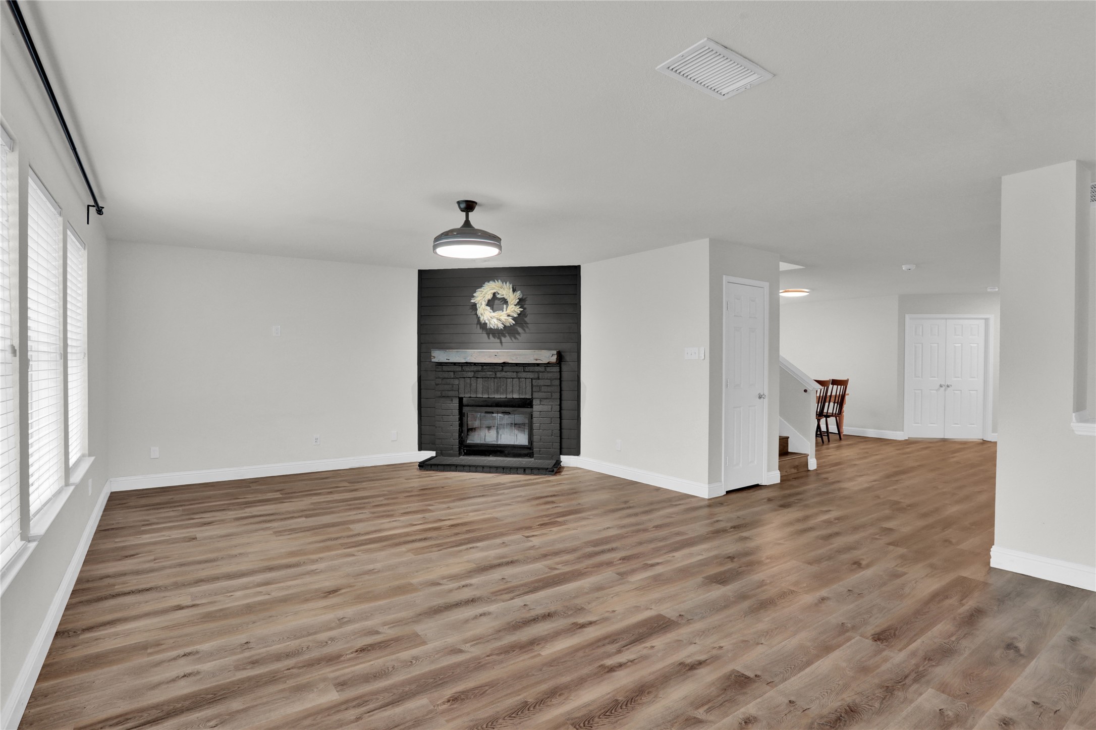 2408 Eisenhower Drive Mckinney TX 75071