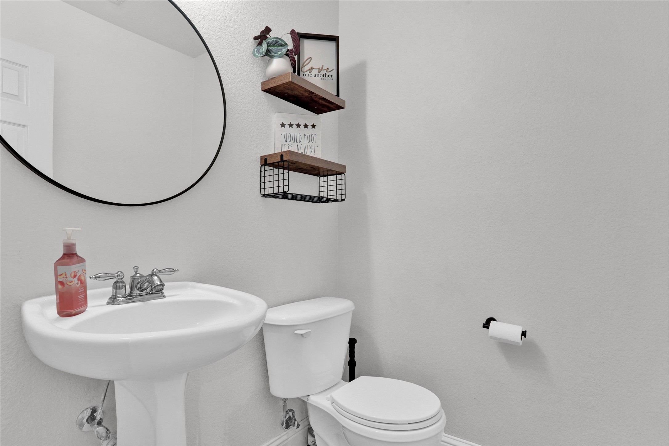 2408 Eisenhower Drive Mckinney TX 75071