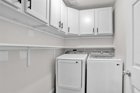 2408 Eisenhower Drive Mckinney TX 75071