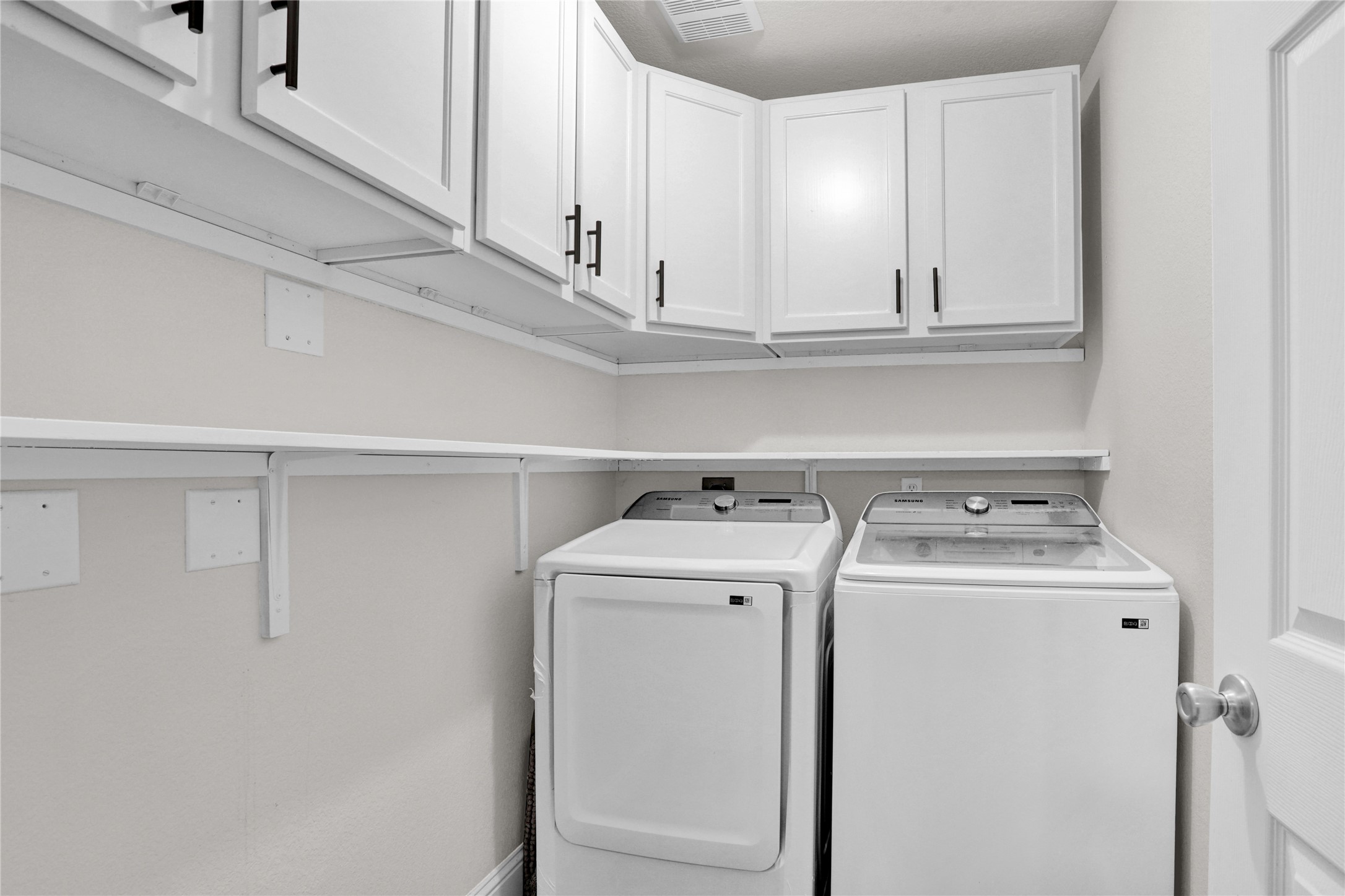 2408 Eisenhower Drive Mckinney TX 75071