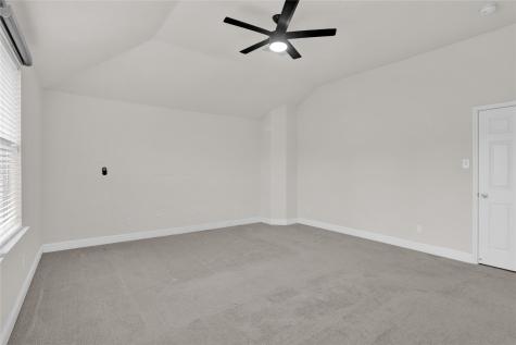 2408 Eisenhower Drive Mckinney TX 75071