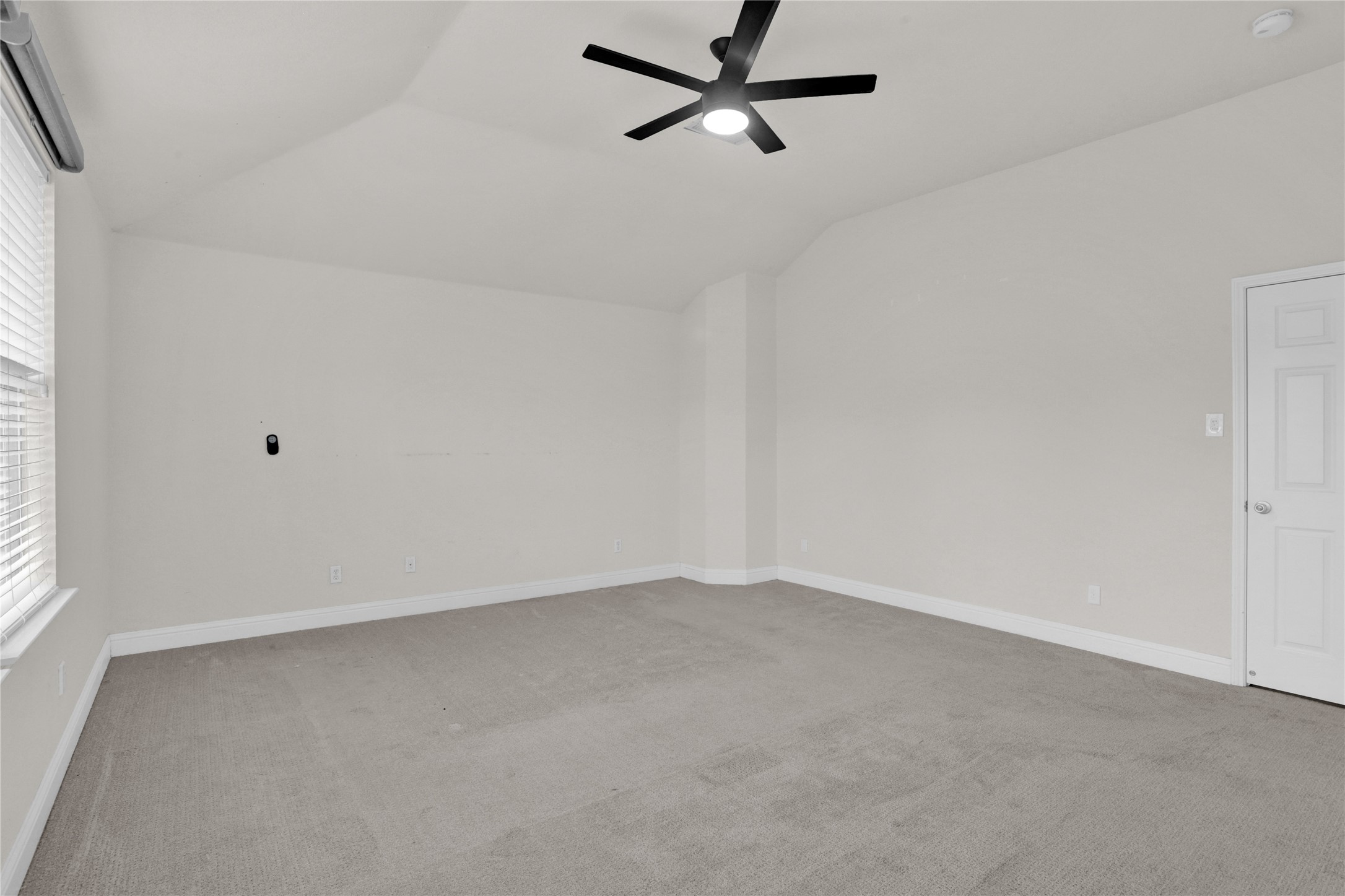 2408 Eisenhower Drive Mckinney TX 75071