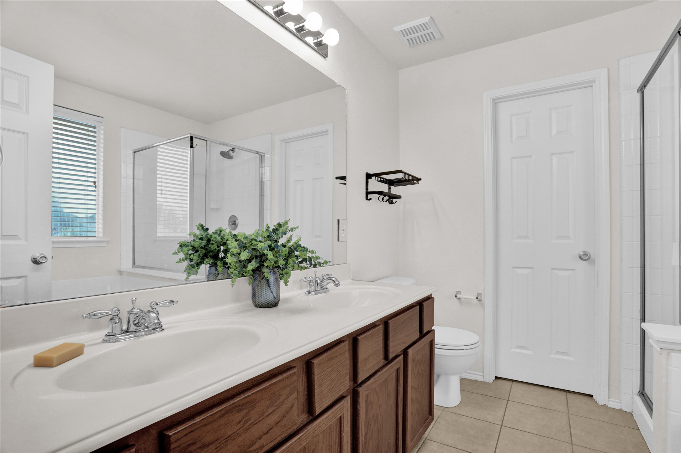 2408 Eisenhower Drive Mckinney TX 75071