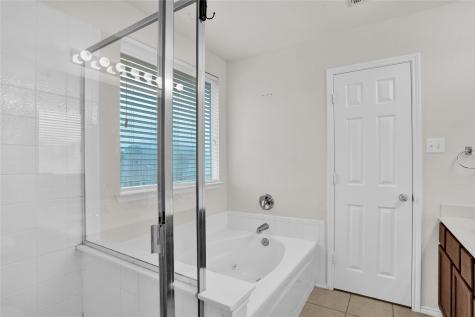 2408 Eisenhower Drive Mckinney TX 75071