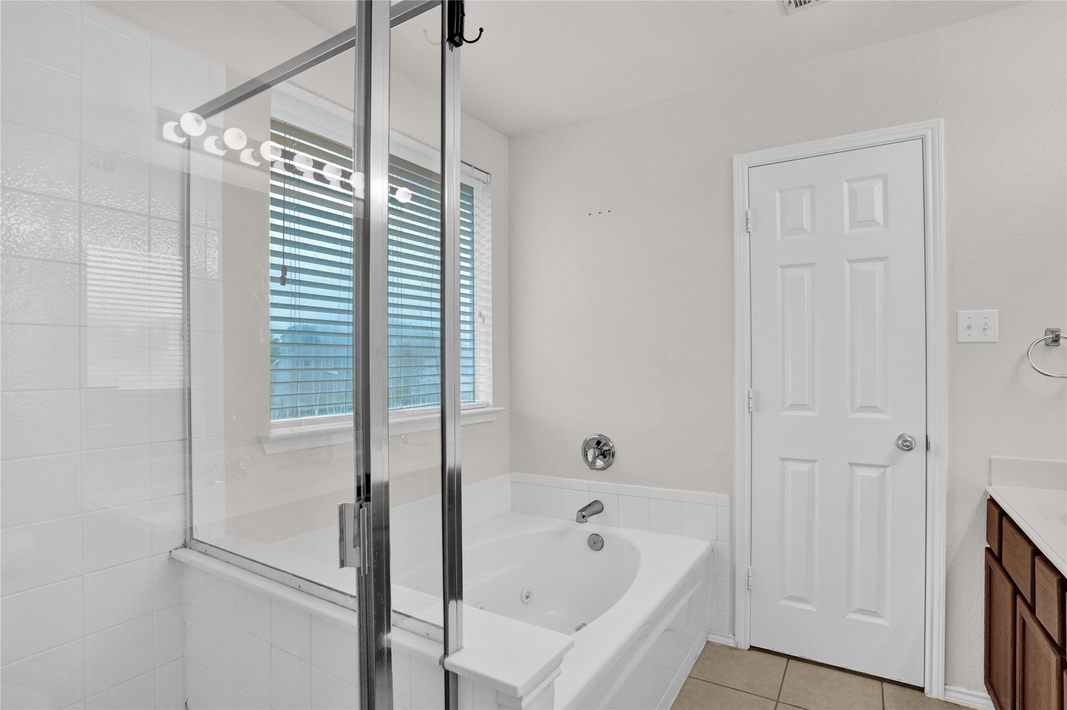 2408 Eisenhower Drive Mckinney TX 75071
