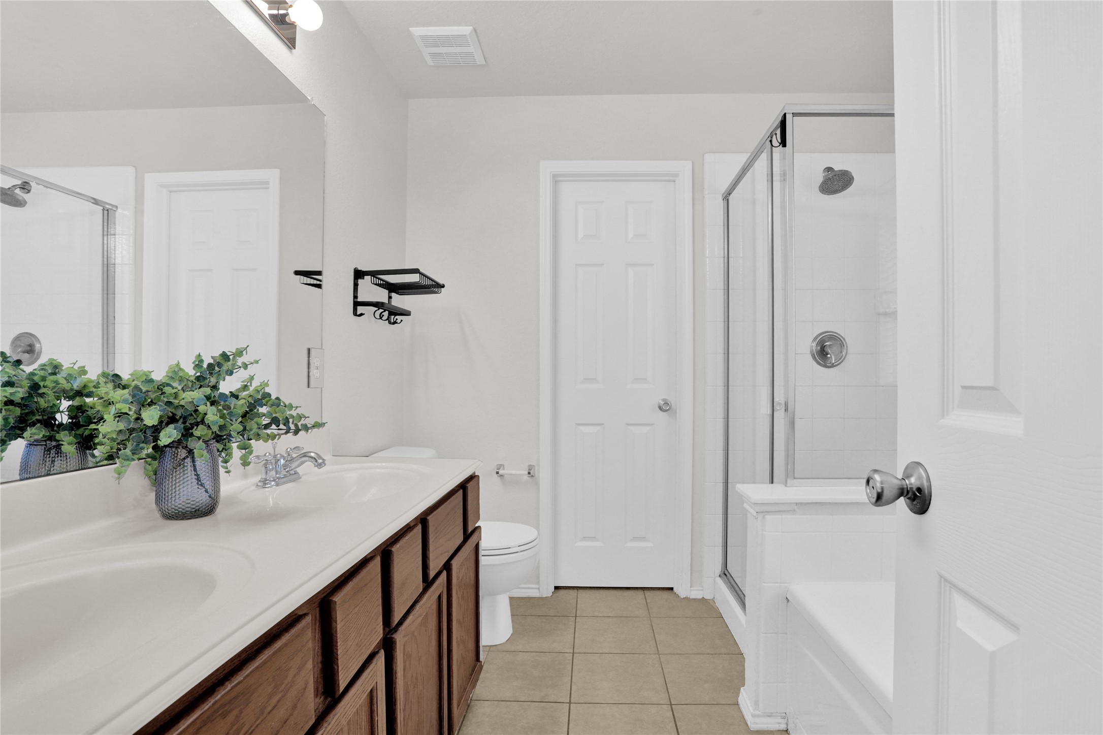 2408 Eisenhower Drive Mckinney TX 75071