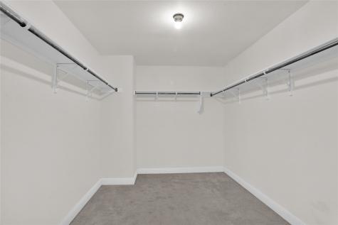 2408 Eisenhower Drive Mckinney TX 75071