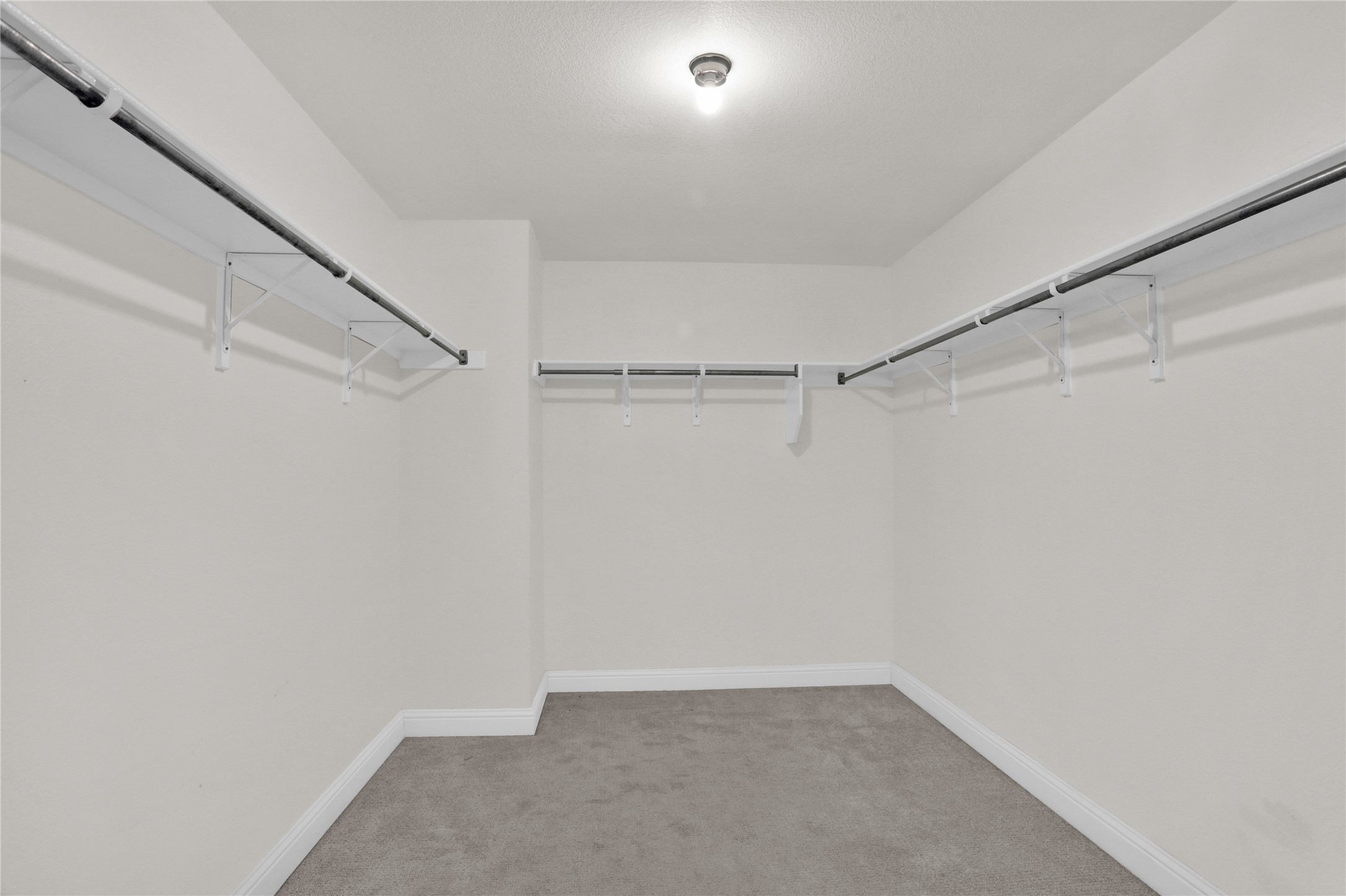2408 Eisenhower Drive Mckinney TX 75071