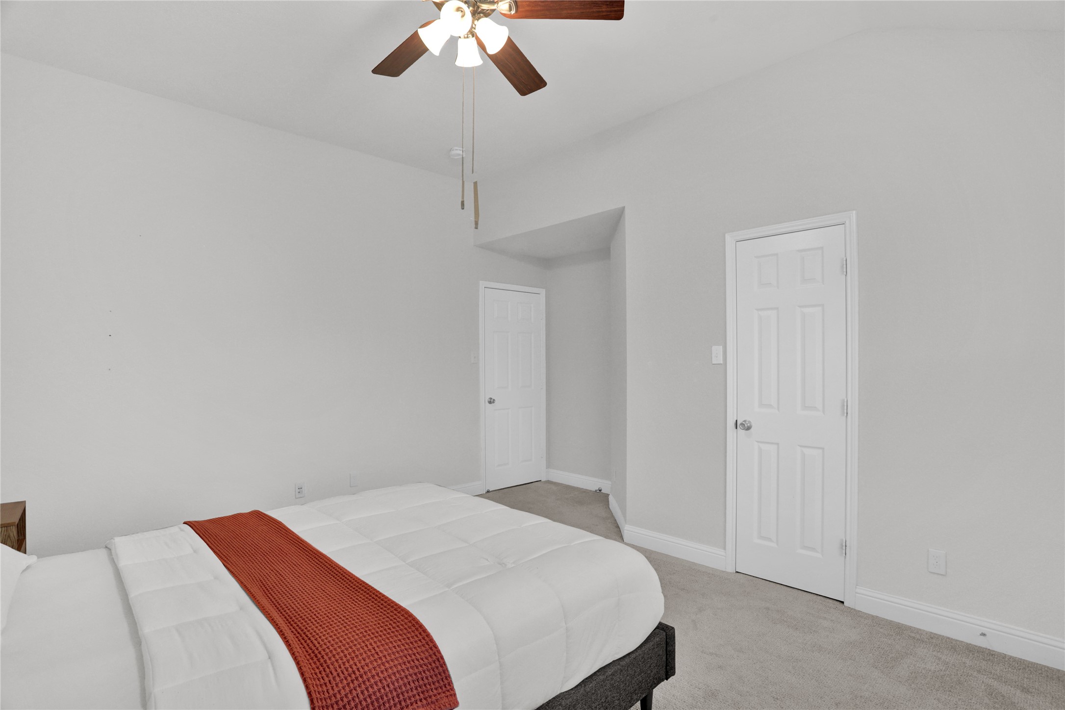 2408 Eisenhower Drive Mckinney TX 75071