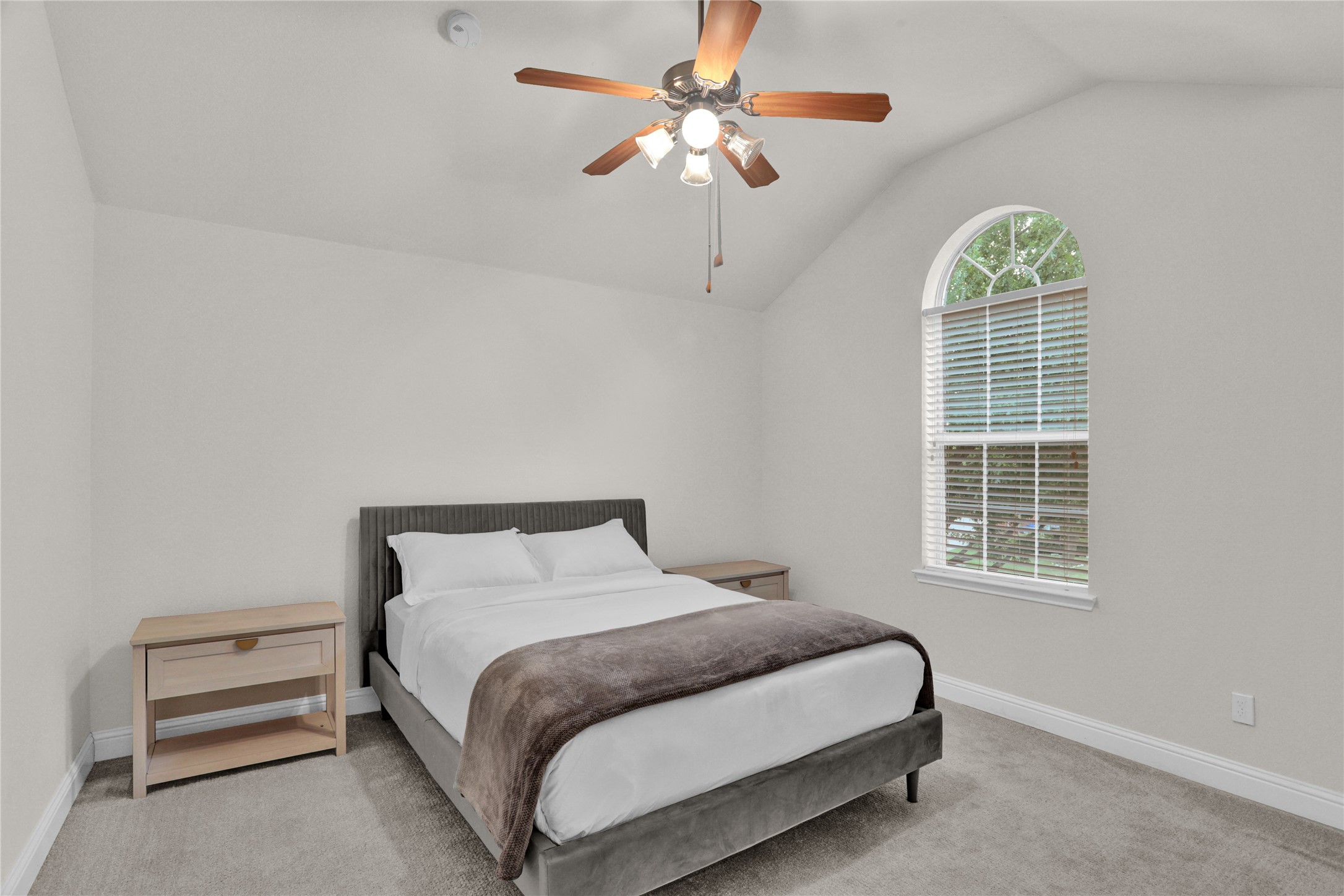 2408 Eisenhower Drive Mckinney TX 75071
