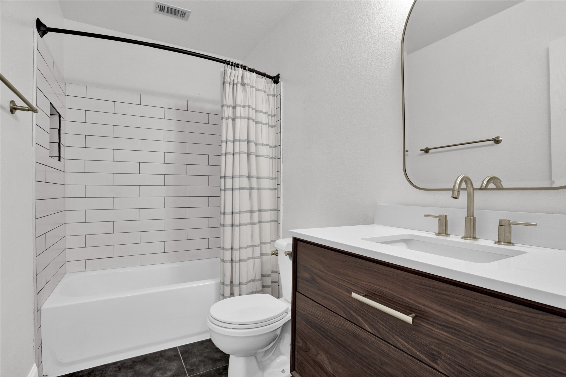 2408 Eisenhower Drive Mckinney TX 75071