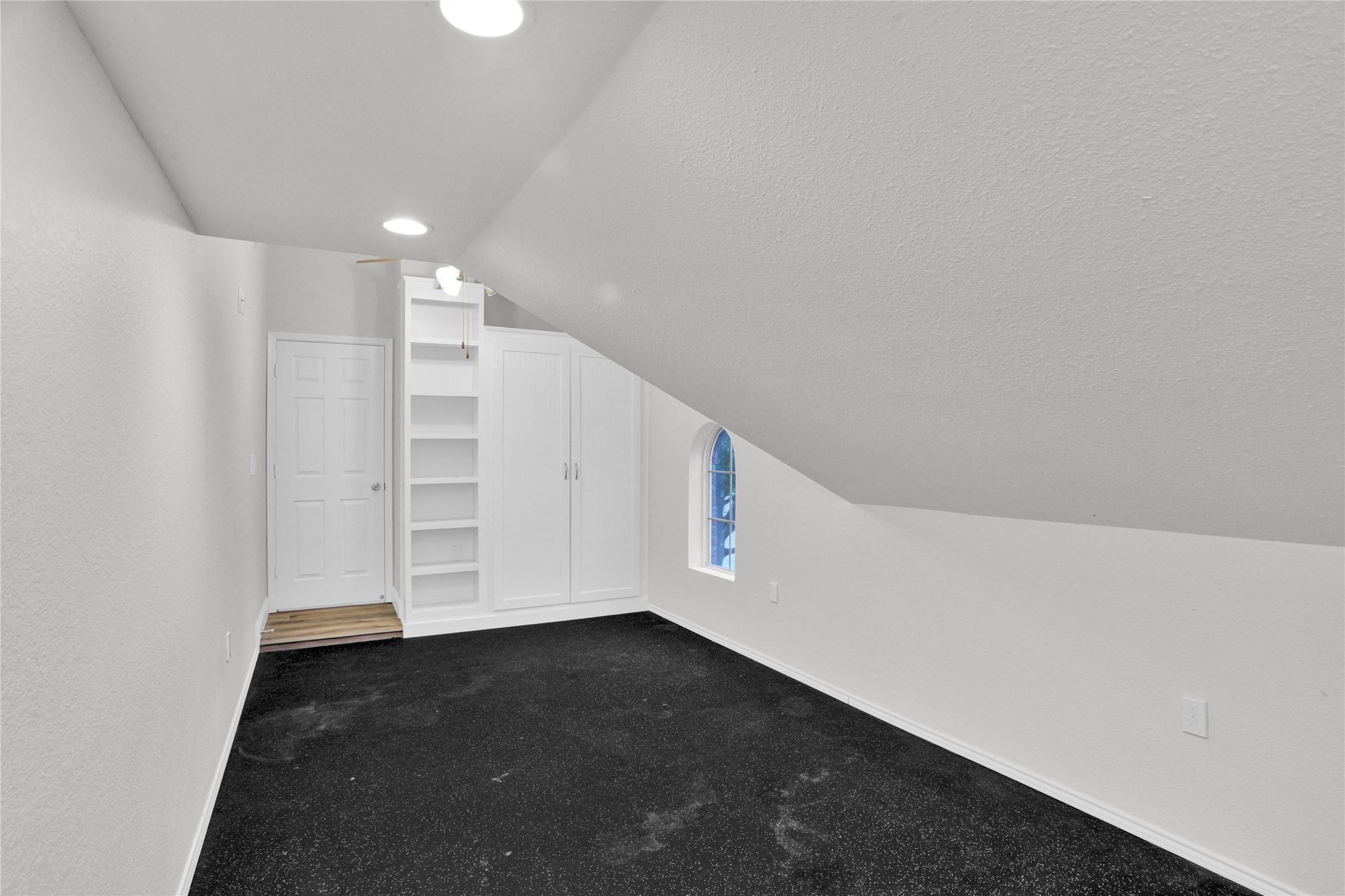 2408 Eisenhower Drive Mckinney TX 75071