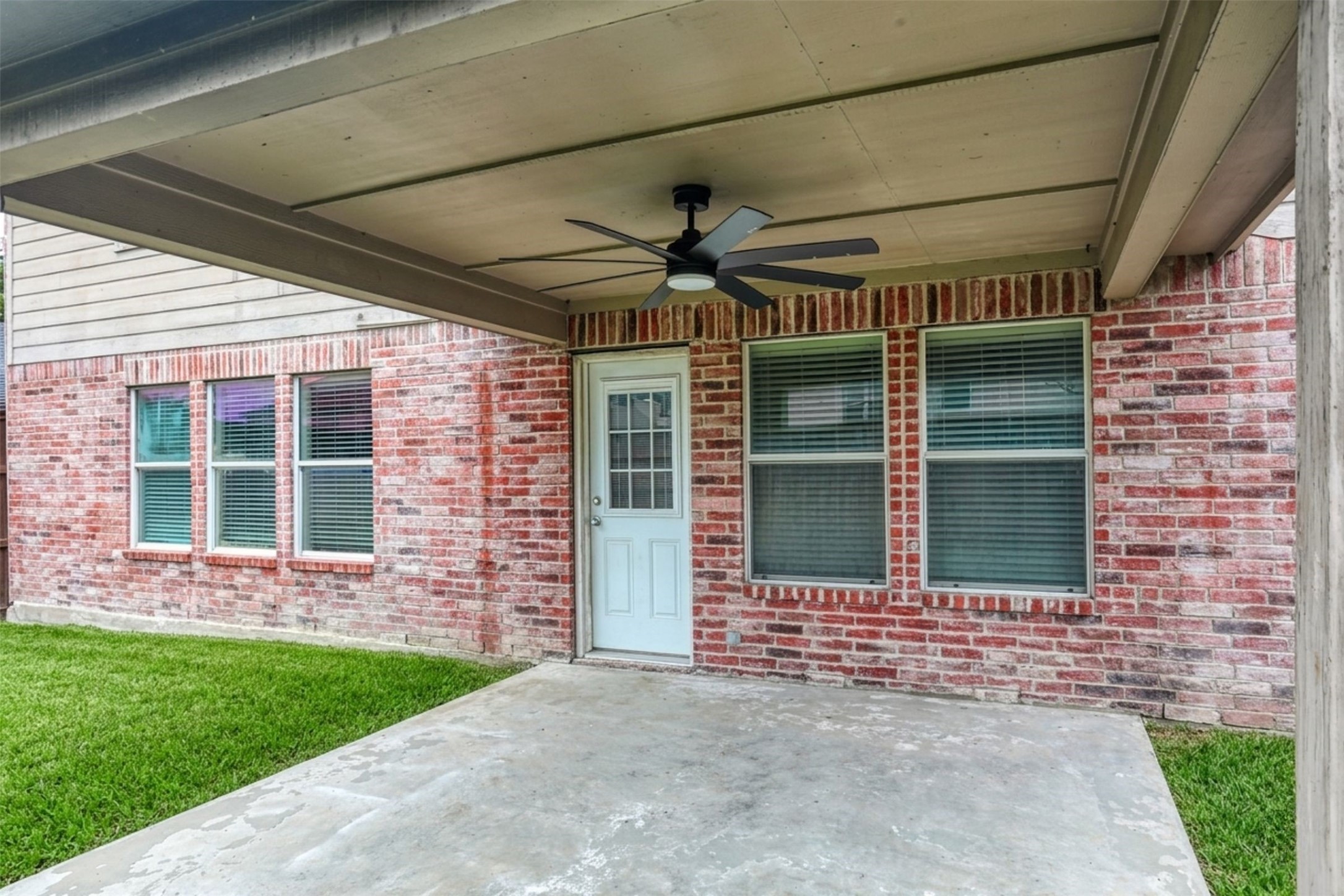 2408 Eisenhower Drive Mckinney TX 75071
